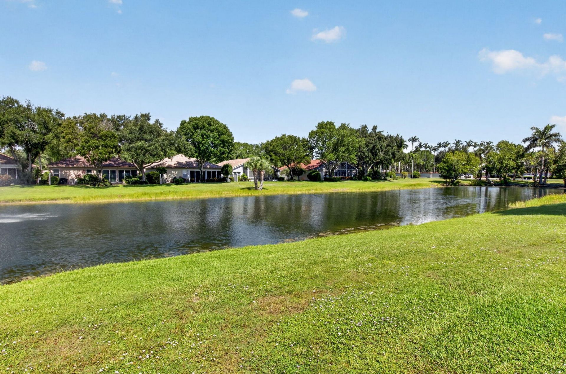 9773 Arbor View Drive S, Boynton Beach, FL 33437 Photo