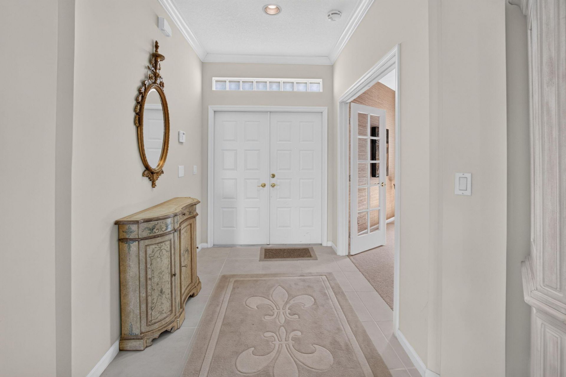 9773 Arbor View Drive S, Boynton Beach, FL 33437 Photo