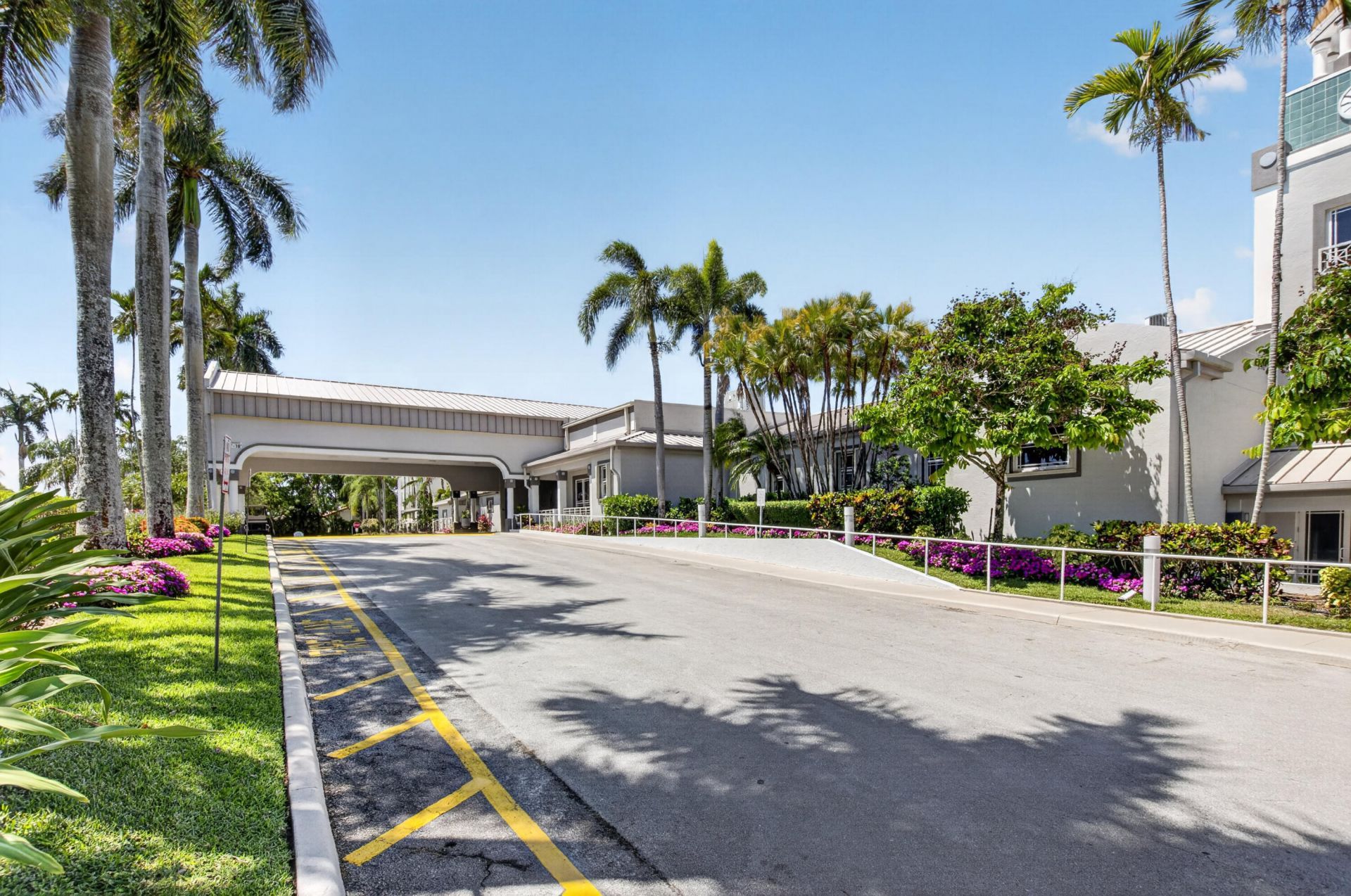 9773 Arbor View Drive S, Boynton Beach, FL 33437 Photo