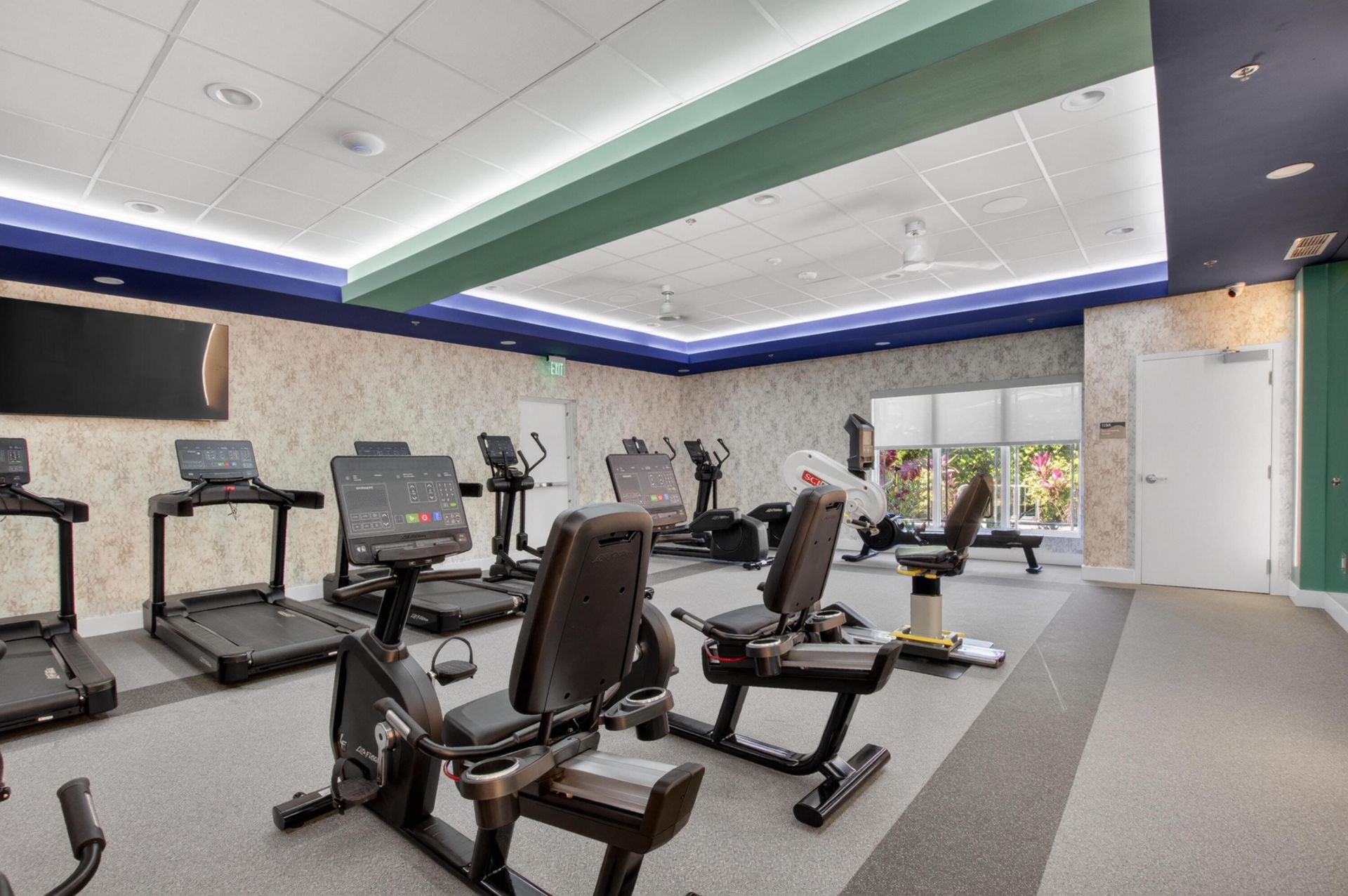9773 Arbor View Drive S, Boynton Beach, FL 33437 Photo