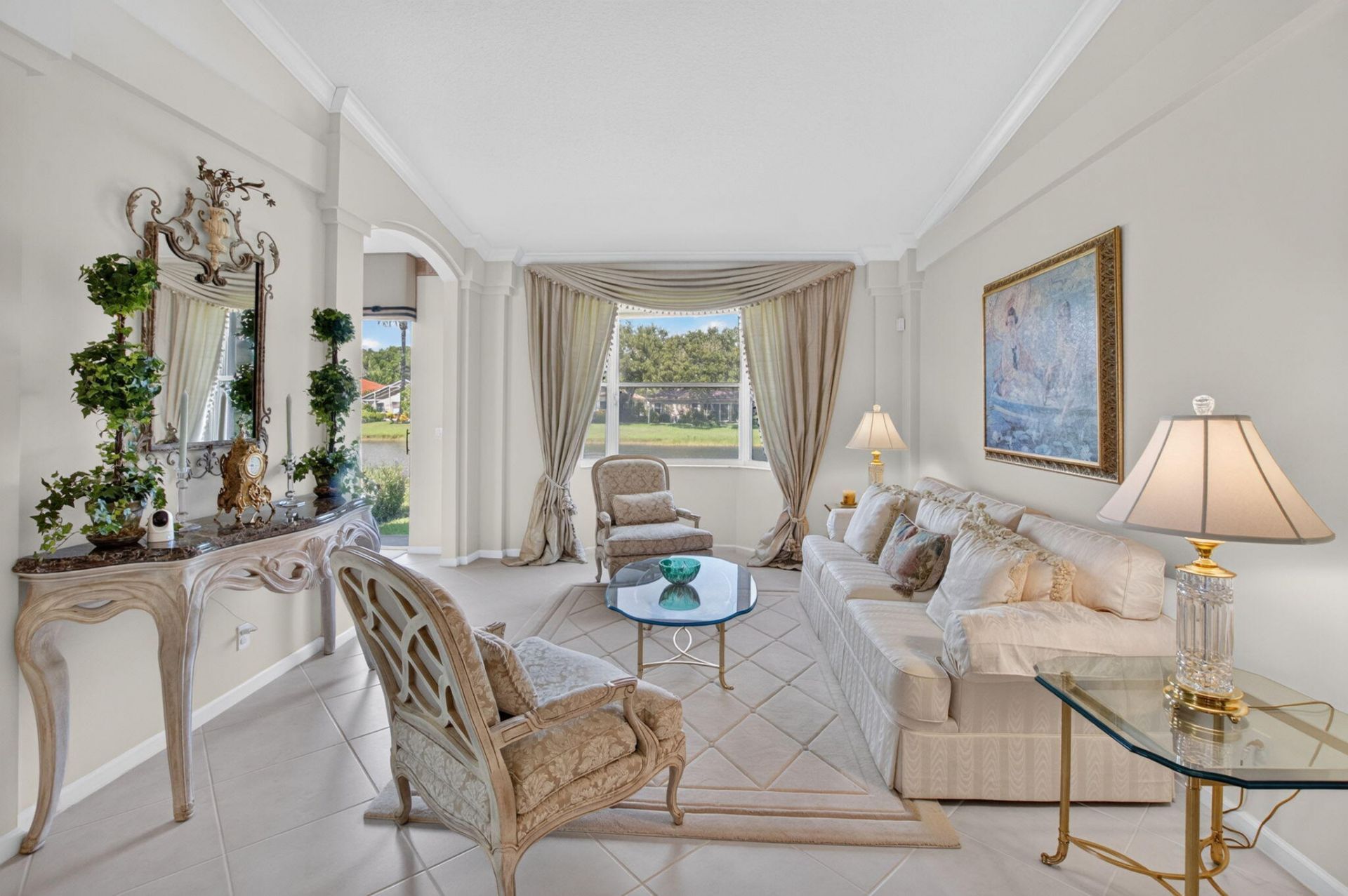 9773 Arbor View Drive S, Boynton Beach, FL 33437 Photo
