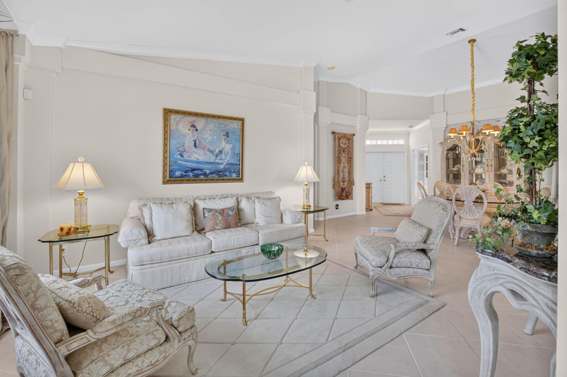 9773 Arbor View Drive S, Boynton Beach, FL 33437 Photo