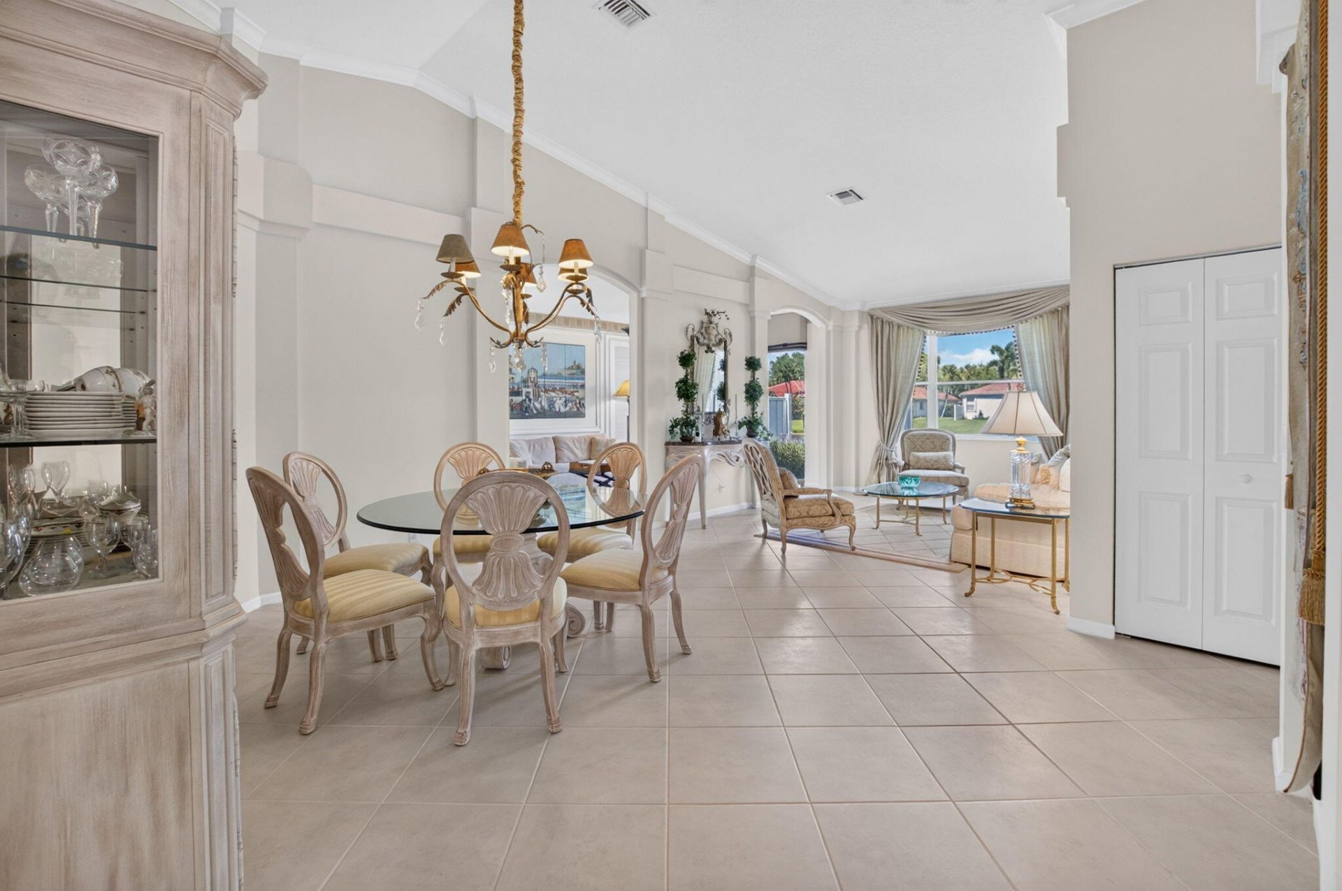 9773 Arbor View Drive S, Boynton Beach, FL 33437 Photo