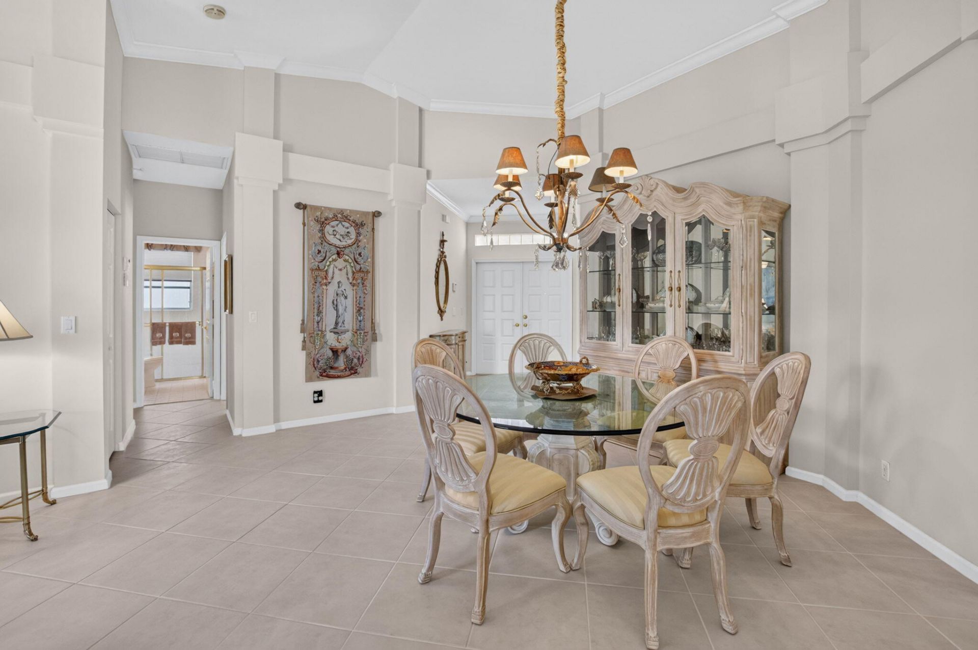 9773 Arbor View Drive S, Boynton Beach, FL 33437 Photo