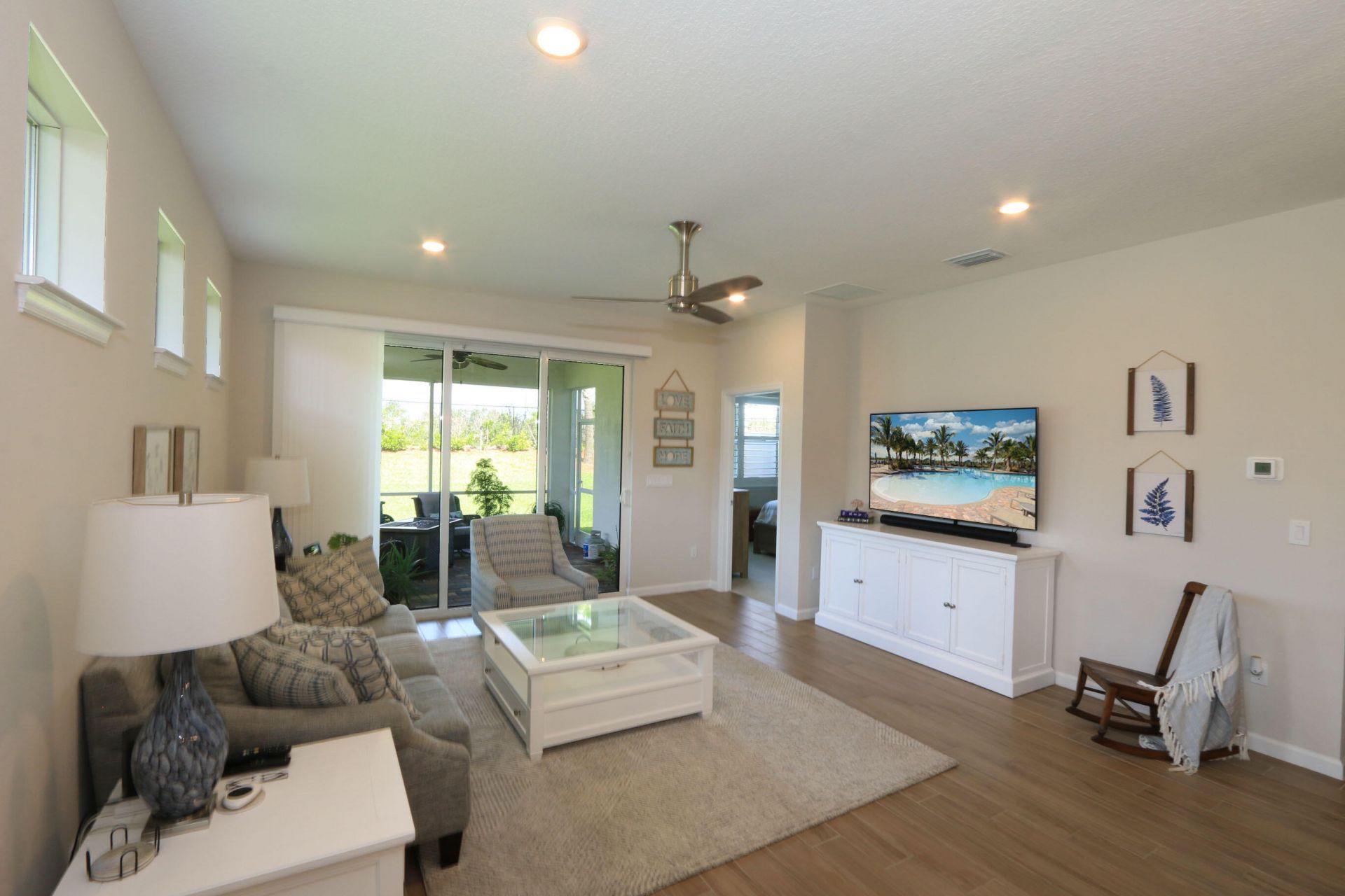 13087 SW Vermillion Circle, Port Saint Lucie, FL 34987 Photo