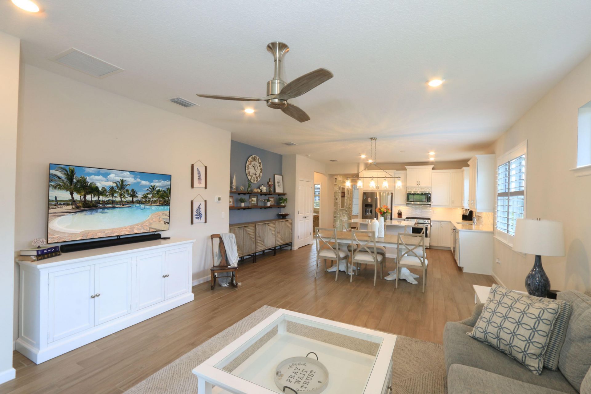 13087 SW Vermillion Circle, Port Saint Lucie, FL 34987 Photo