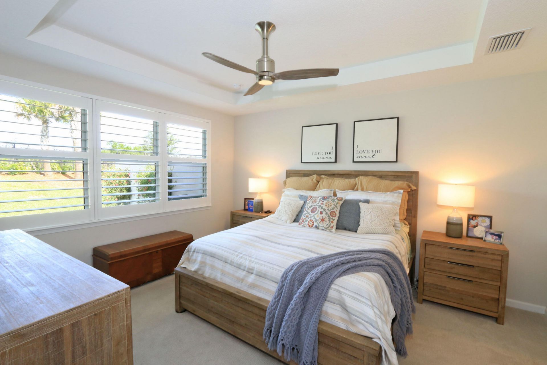 13087 SW Vermillion Circle, Port Saint Lucie, FL 34987 Photo