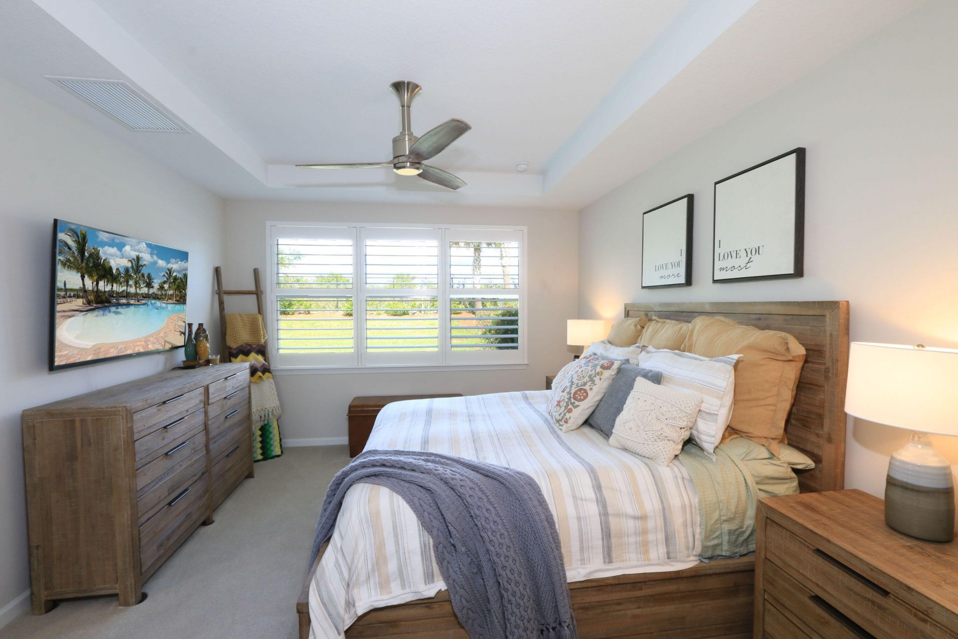 13087 SW Vermillion Circle, Port Saint Lucie, FL 34987 Photo