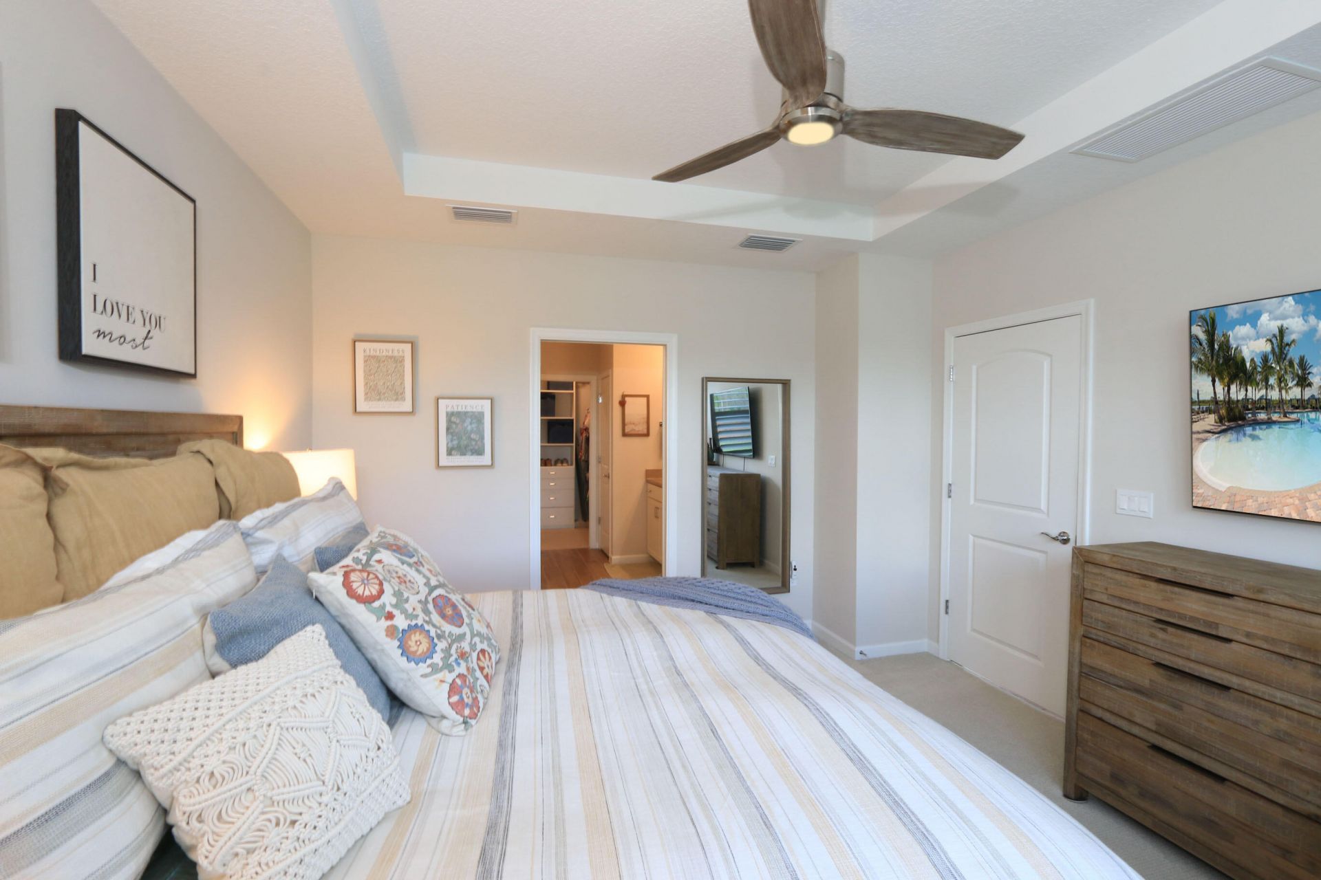 13087 SW Vermillion Circle, Port Saint Lucie, FL 34987 Photo