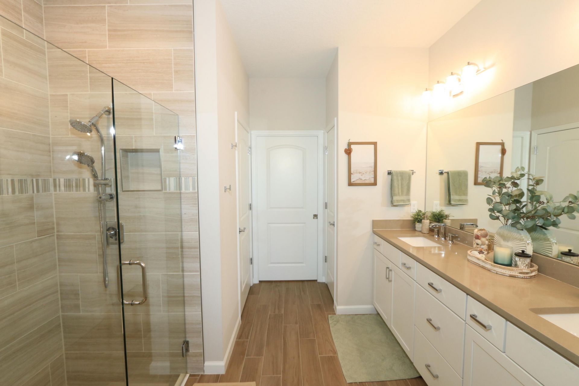 13087 SW Vermillion Circle, Port Saint Lucie, FL 34987 Photo