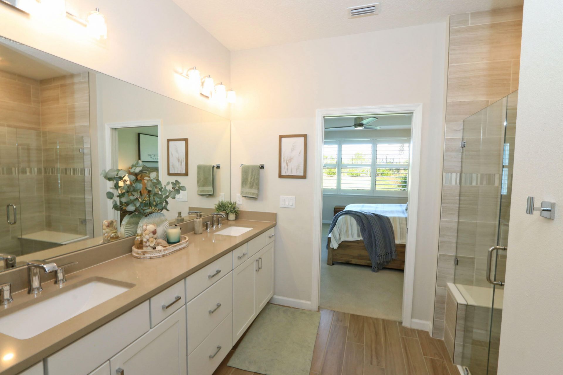 13087 SW Vermillion Circle, Port Saint Lucie, FL 34987 Photo