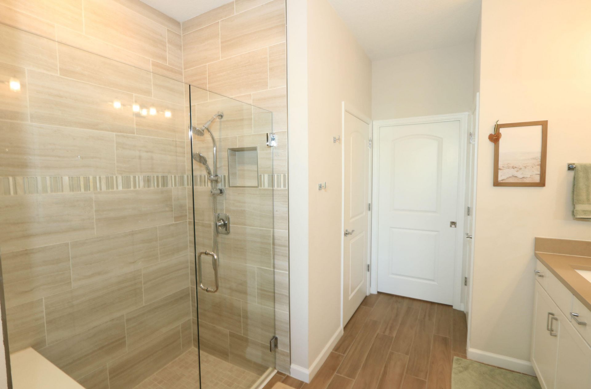 13087 SW Vermillion Circle, Port Saint Lucie, FL 34987 Photo