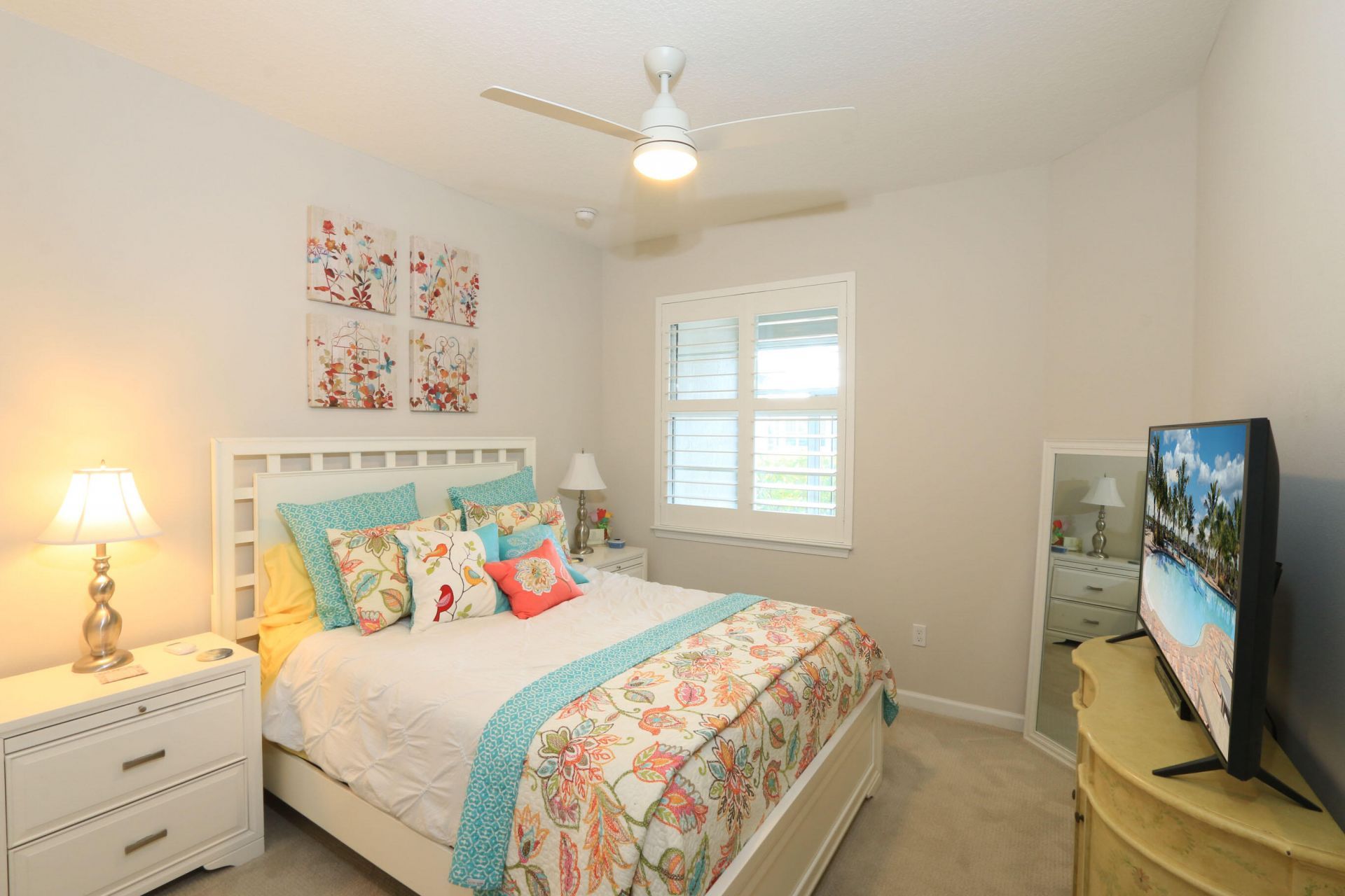13087 SW Vermillion Circle, Port Saint Lucie, FL 34987 Photo