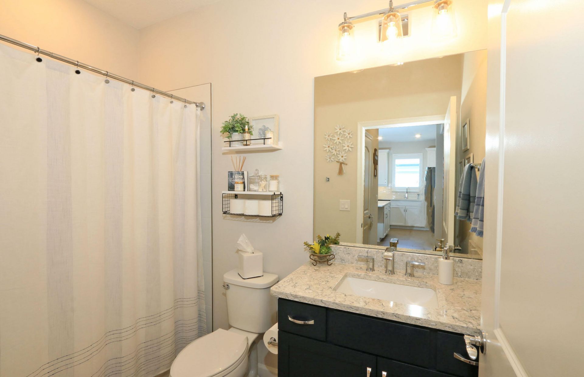 13087 SW Vermillion Circle, Port Saint Lucie, FL 34987 Photo