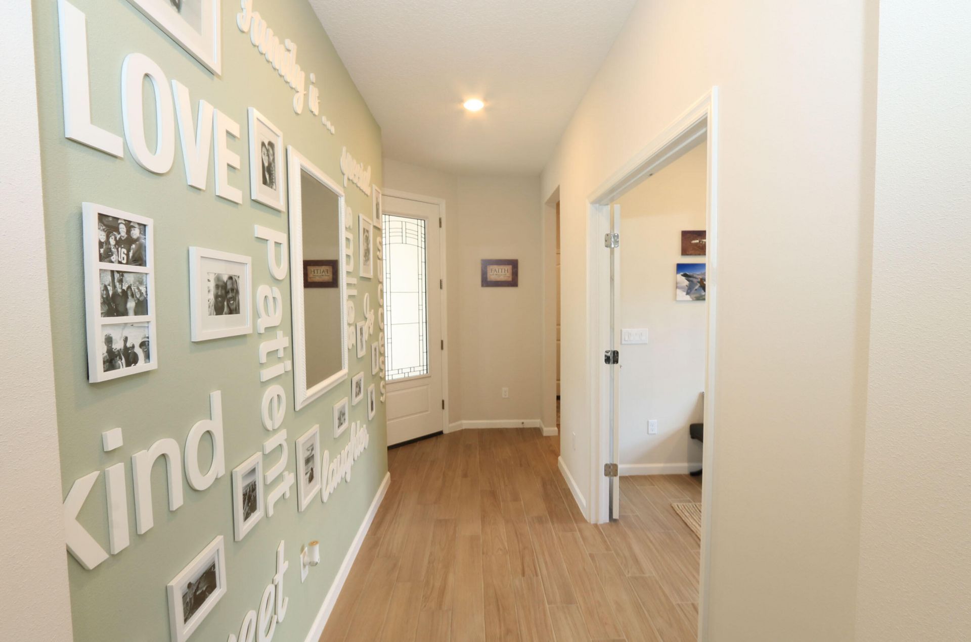 13087 SW Vermillion Circle, Port Saint Lucie, FL 34987 Photo