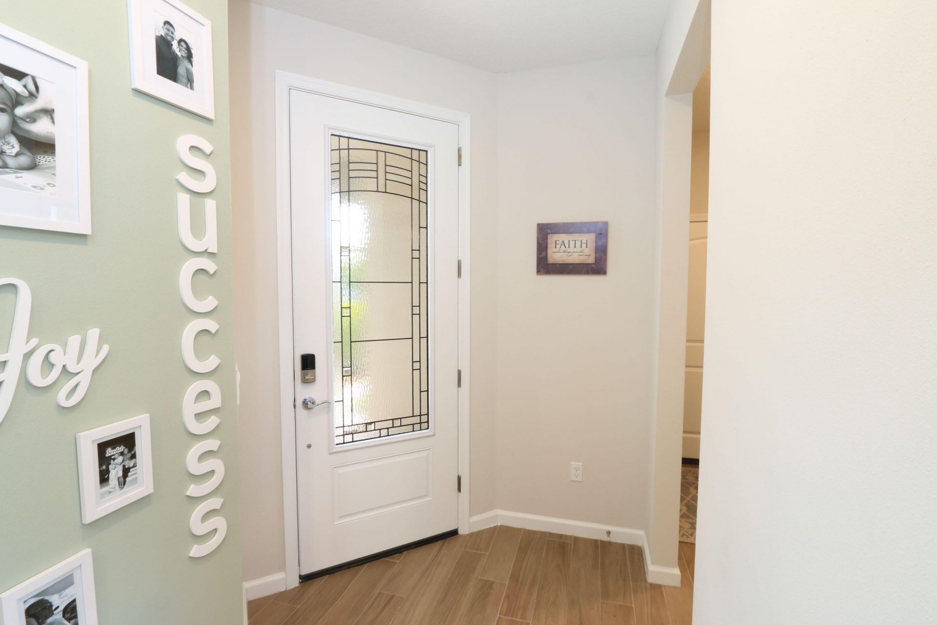 13087 SW Vermillion Circle, Port Saint Lucie, FL 34987 Photo