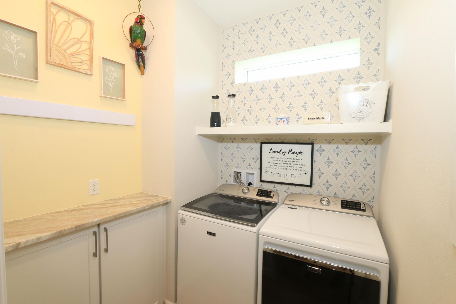13087 SW Vermillion Circle, Port Saint Lucie, FL 34987 Photo