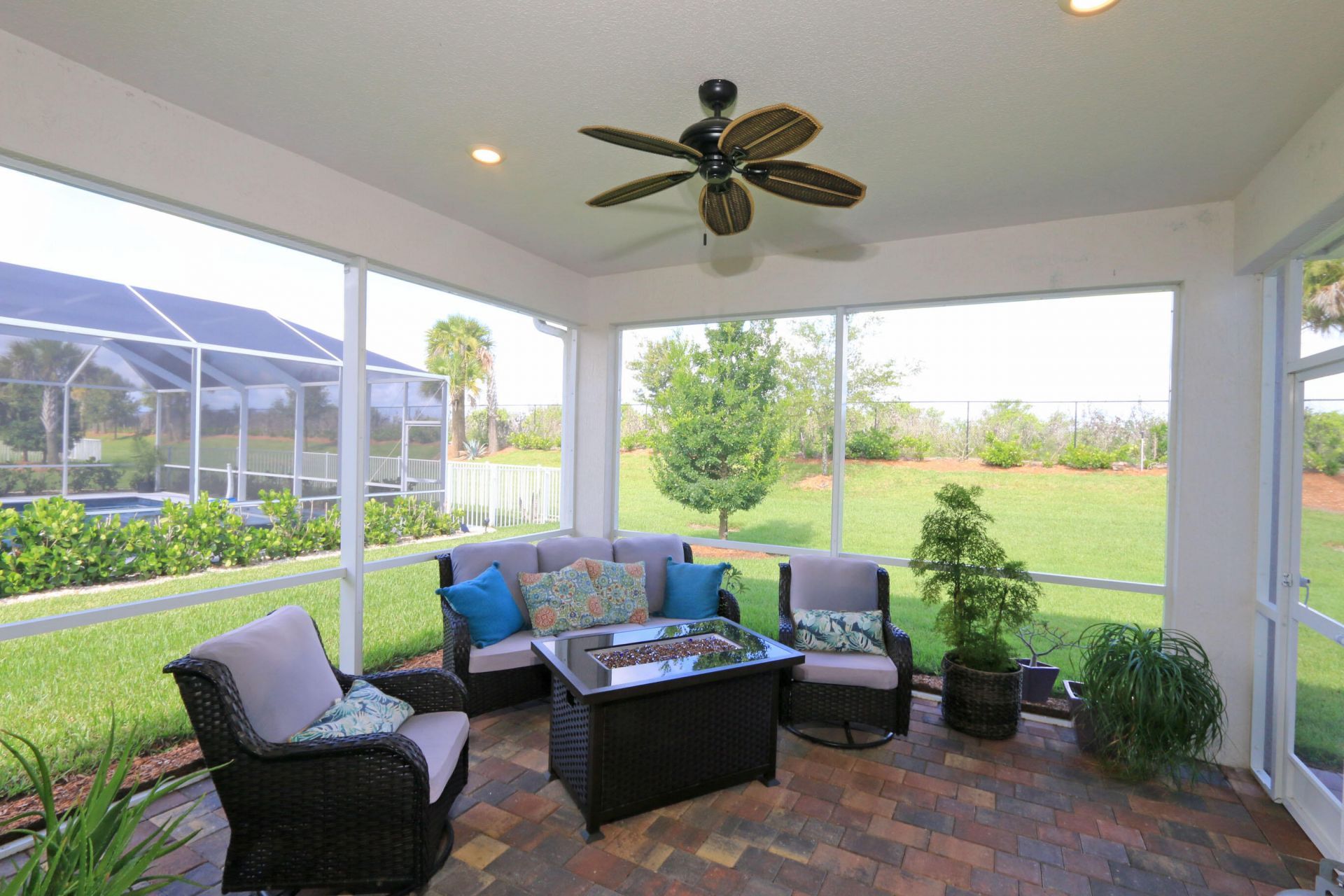 13087 SW Vermillion Circle, Port Saint Lucie, FL 34987 Photo