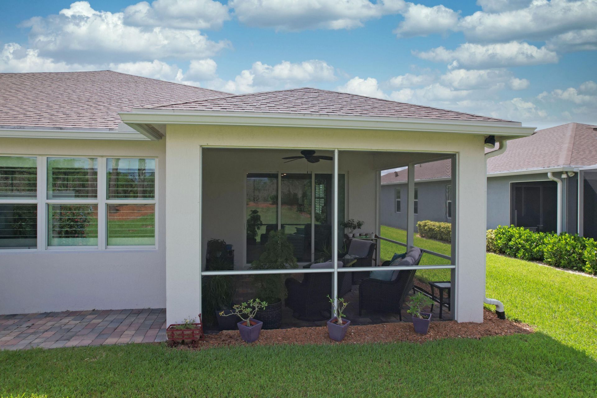 13087 SW Vermillion Circle, Port Saint Lucie, FL 34987 Photo