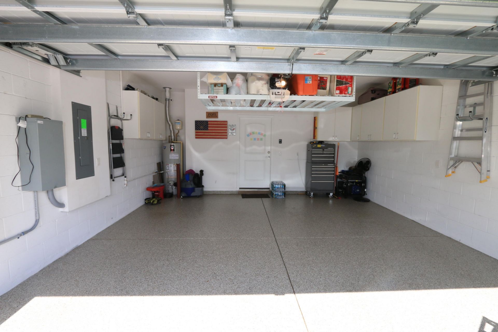 13087 SW Vermillion Circle, Port Saint Lucie, FL 34987 Photo