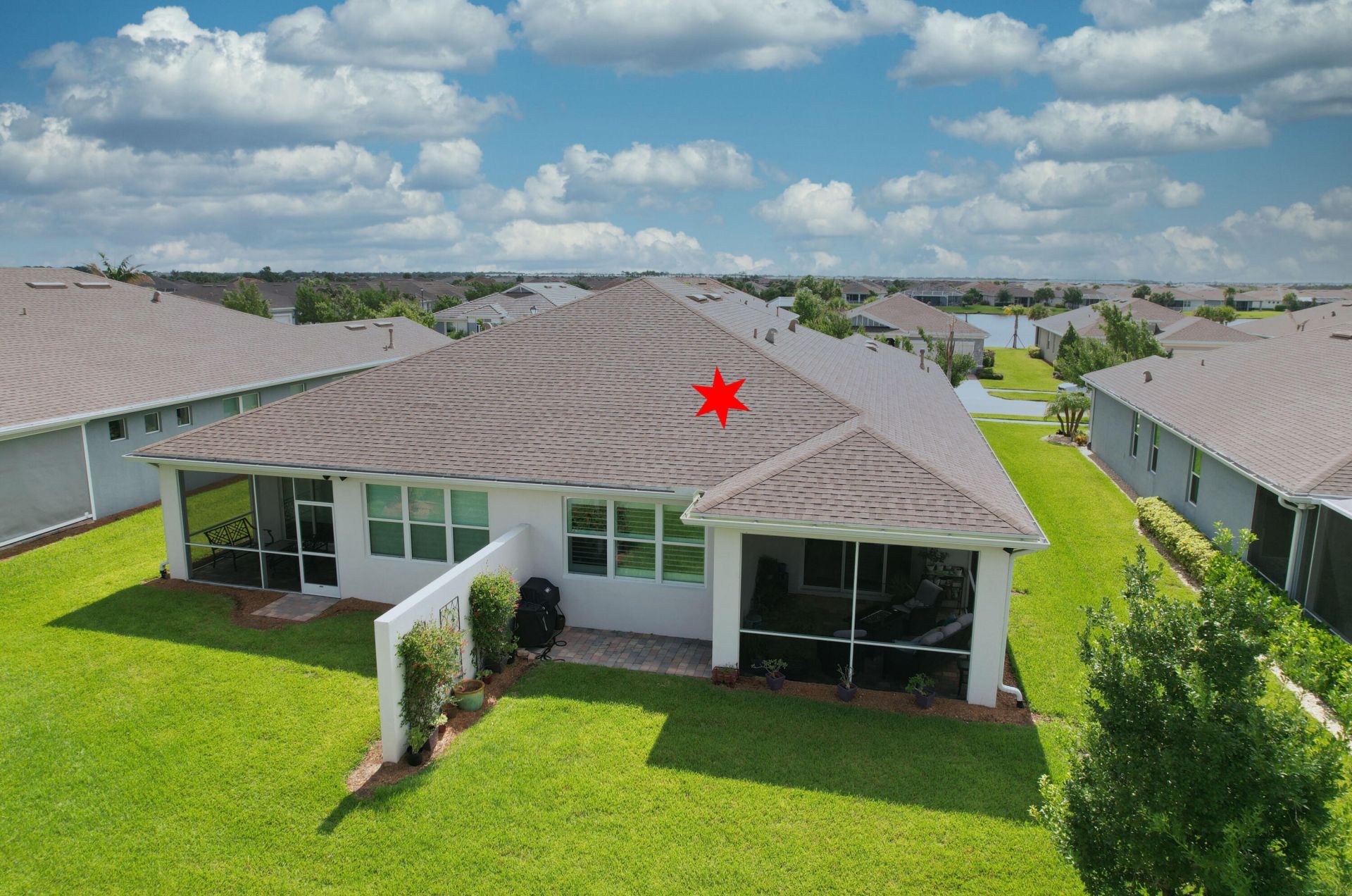 13087 SW Vermillion Circle, Port Saint Lucie, FL 34987 Photo
