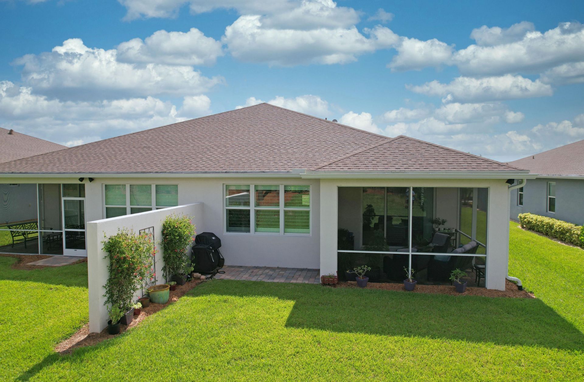 13087 SW Vermillion Circle, Port Saint Lucie, FL 34987 Photo