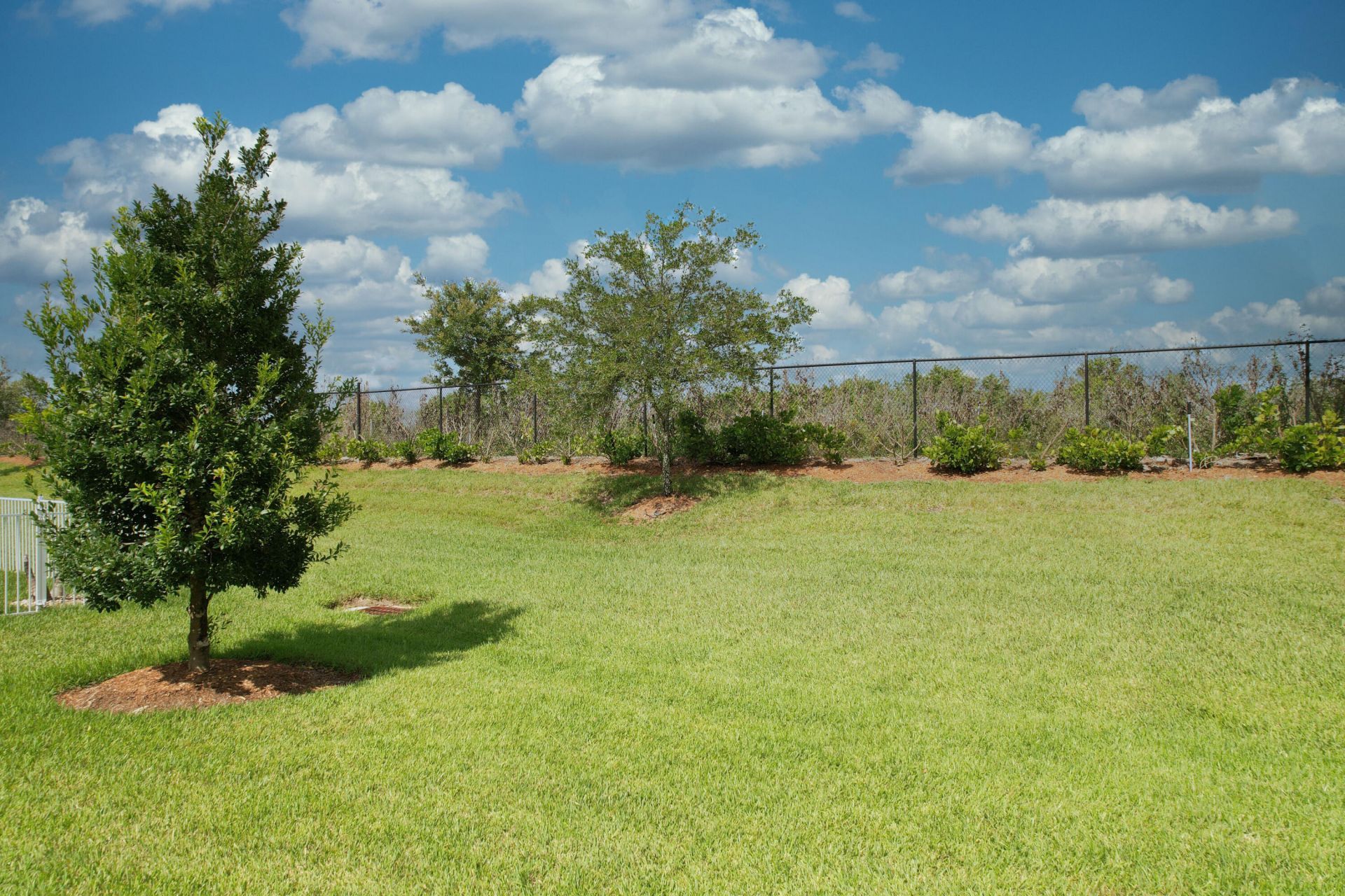 13087 SW Vermillion Circle, Port Saint Lucie, FL 34987 Photo