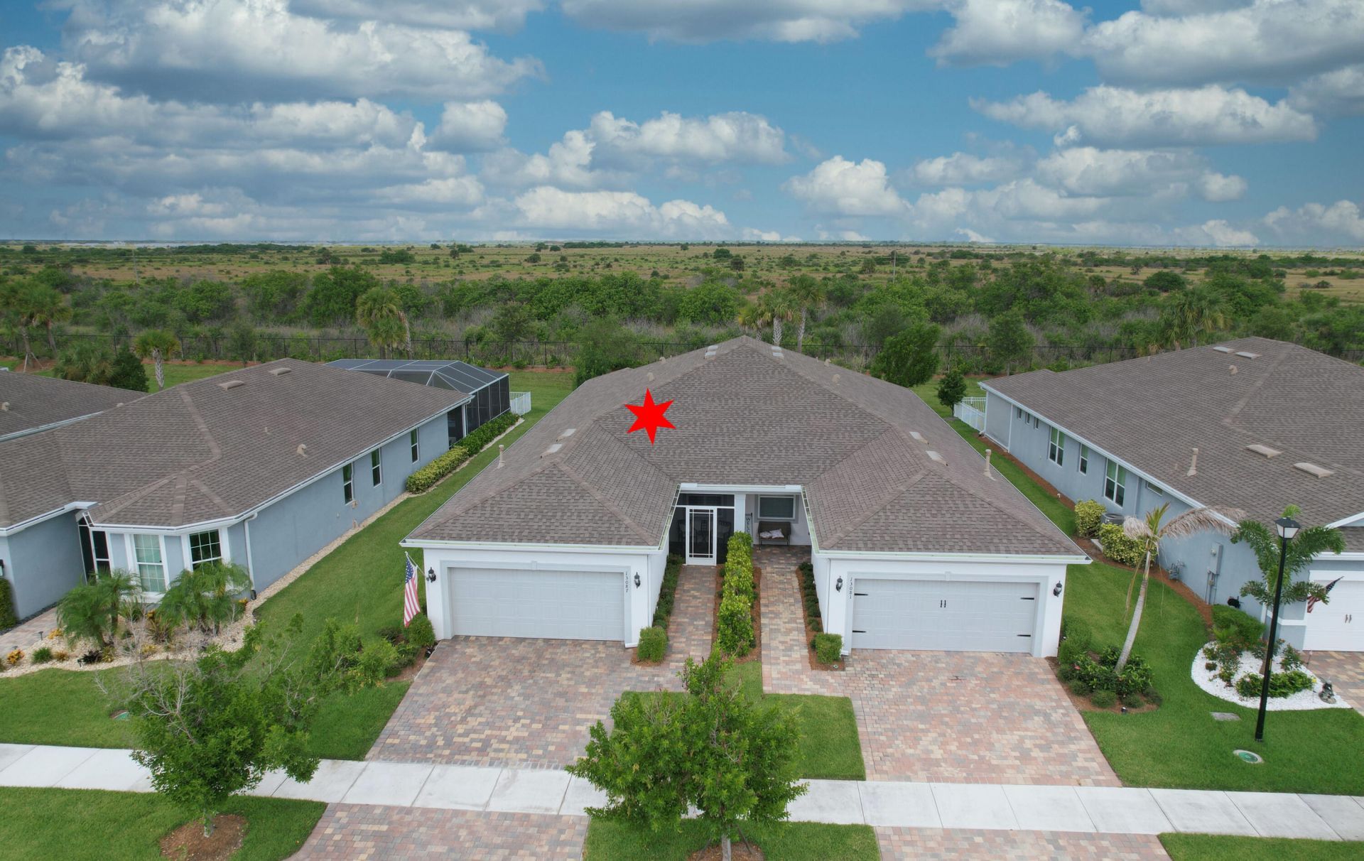 13087 SW Vermillion Circle, Port Saint Lucie, FL 34987 Photo