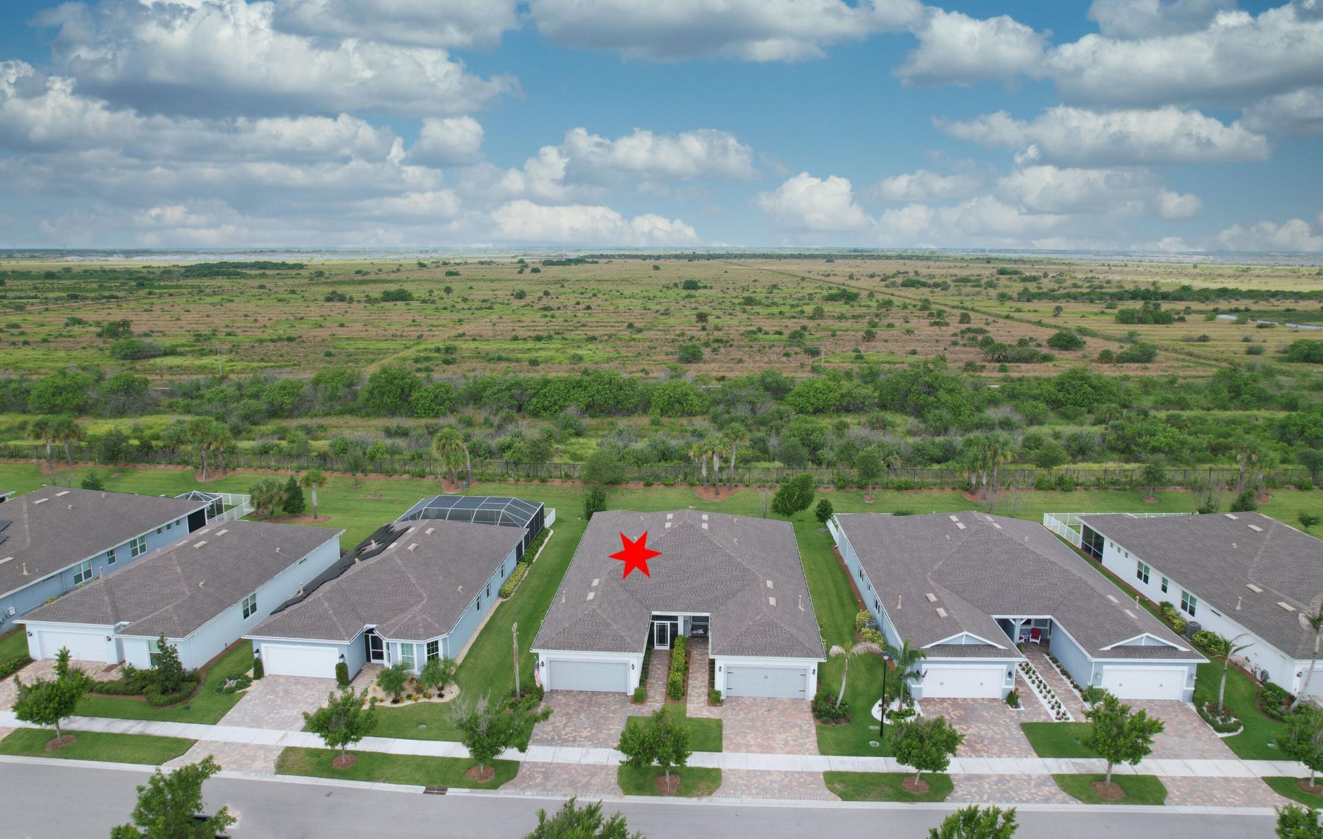13087 SW Vermillion Circle, Port Saint Lucie, FL 34987 Photo