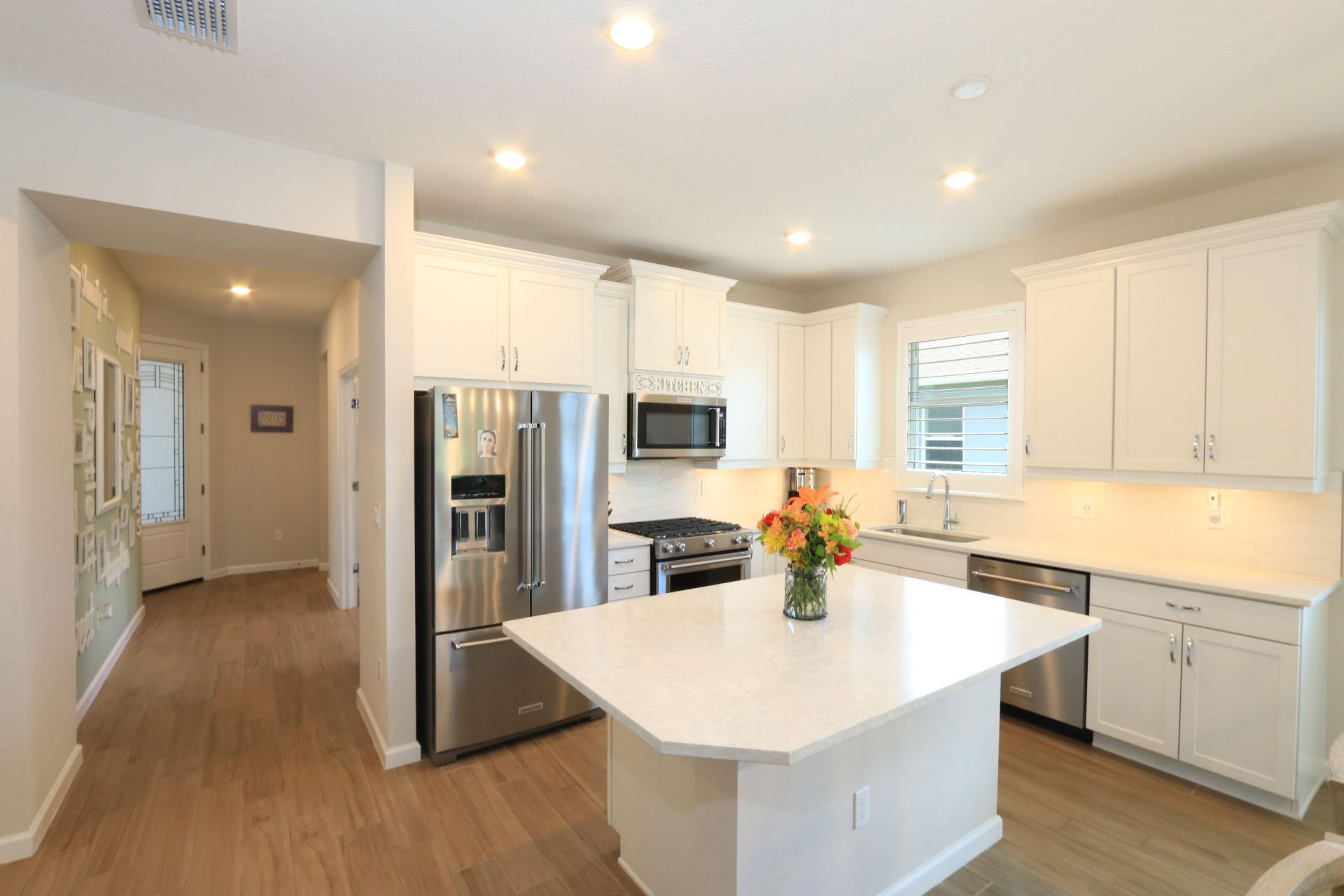 13087 SW Vermillion Circle, Port Saint Lucie, FL 34987 Photo