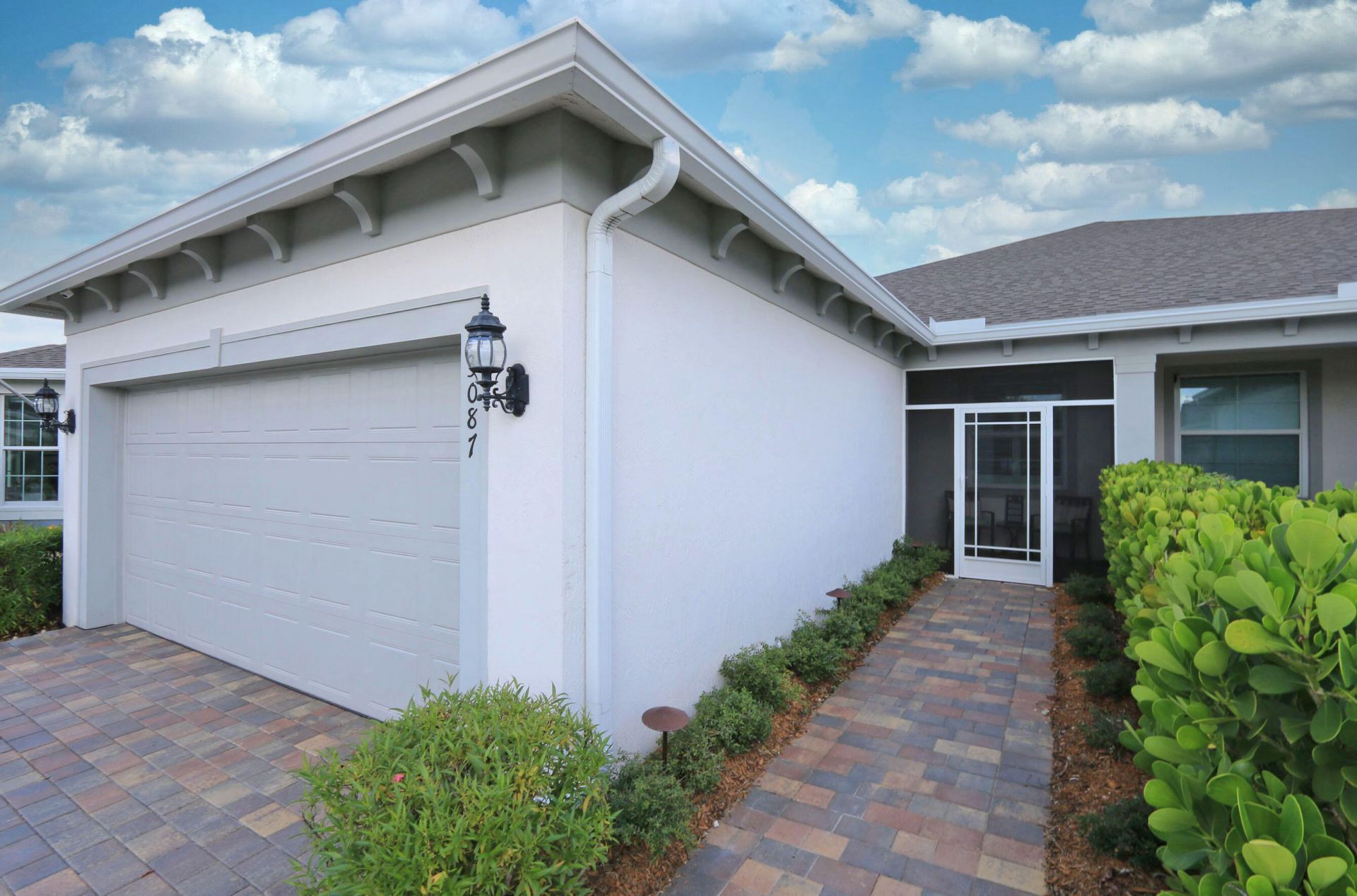 13087 SW Vermillion Circle, Port Saint Lucie, FL 34987 Photo