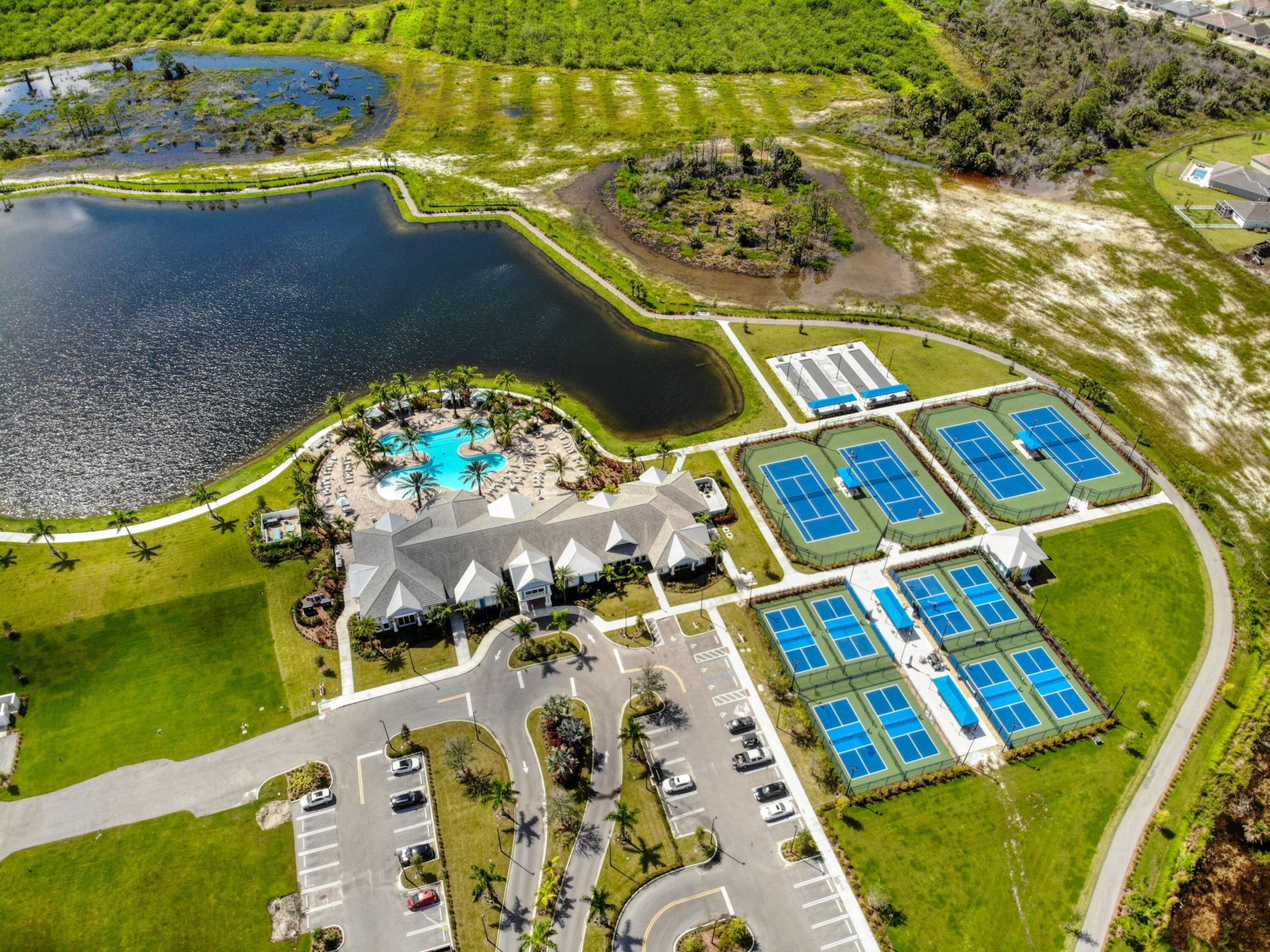 13087 SW Vermillion Circle, Port Saint Lucie, FL 34987 Photo