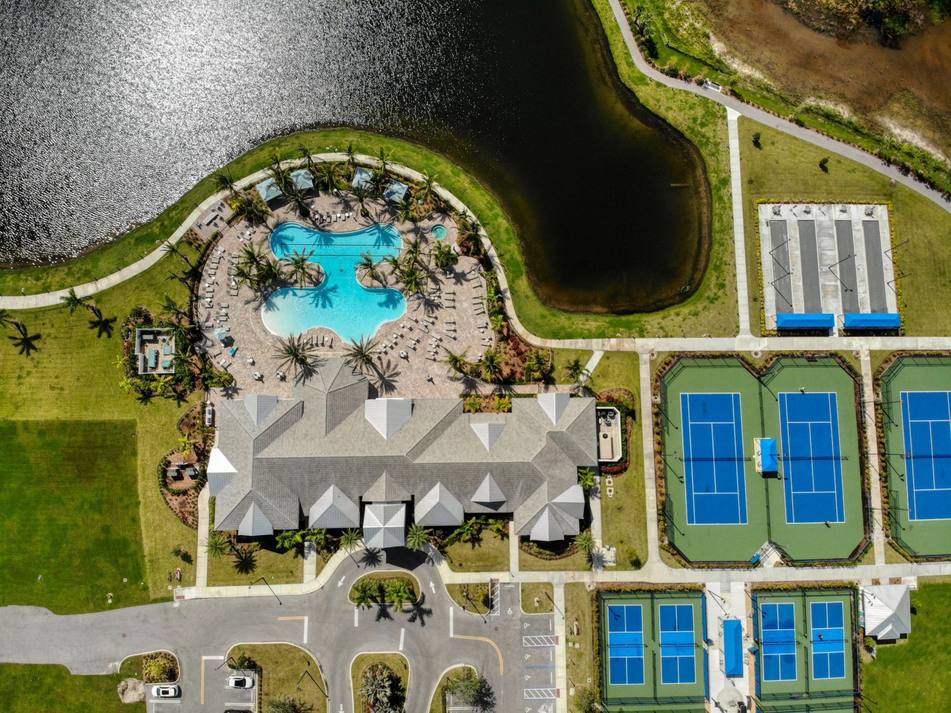13087 SW Vermillion Circle, Port Saint Lucie, FL 34987 Photo