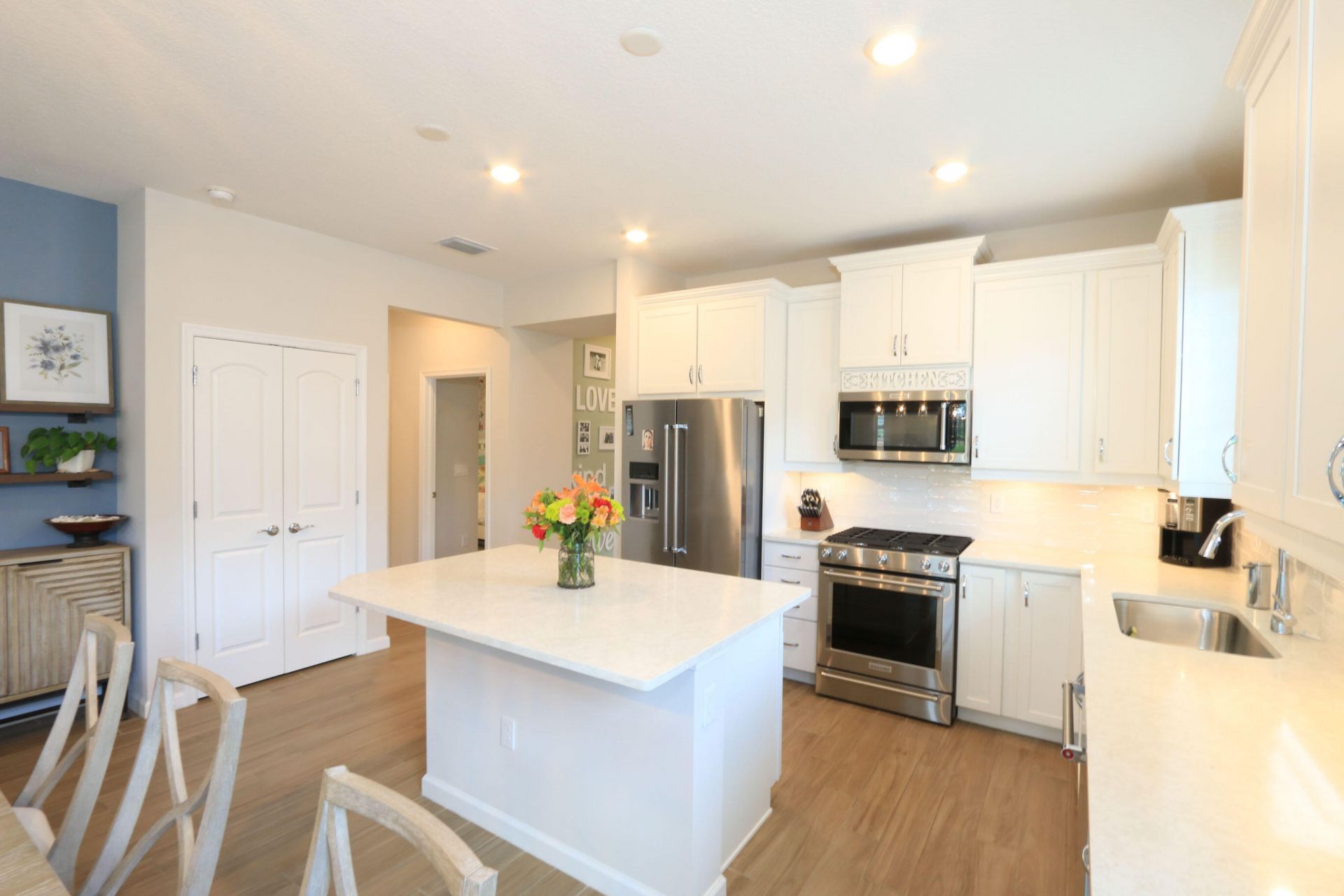 13087 SW Vermillion Circle, Port Saint Lucie, FL 34987 Photo