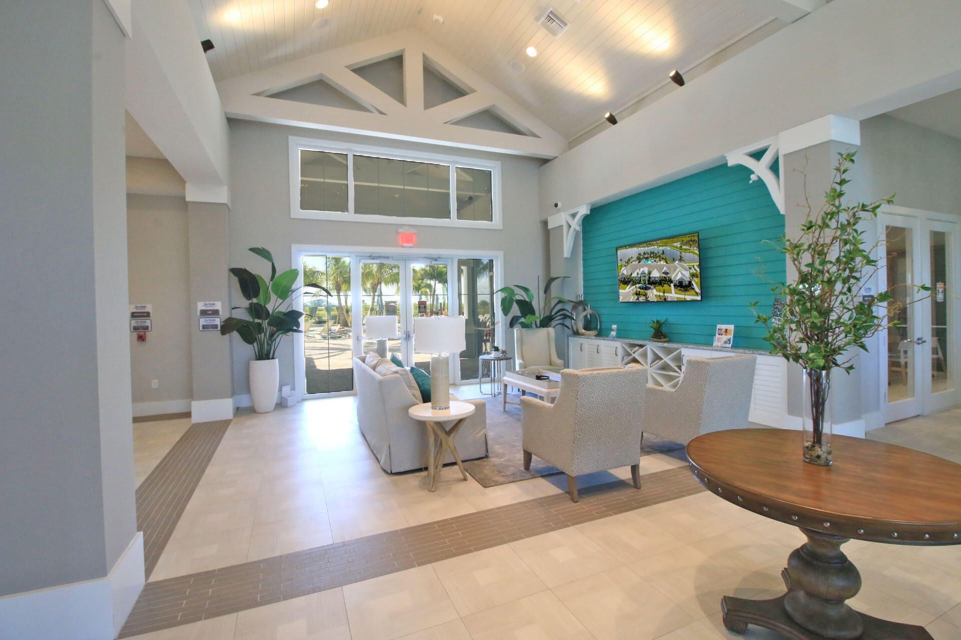 13087 SW Vermillion Circle, Port Saint Lucie, FL 34987 Photo