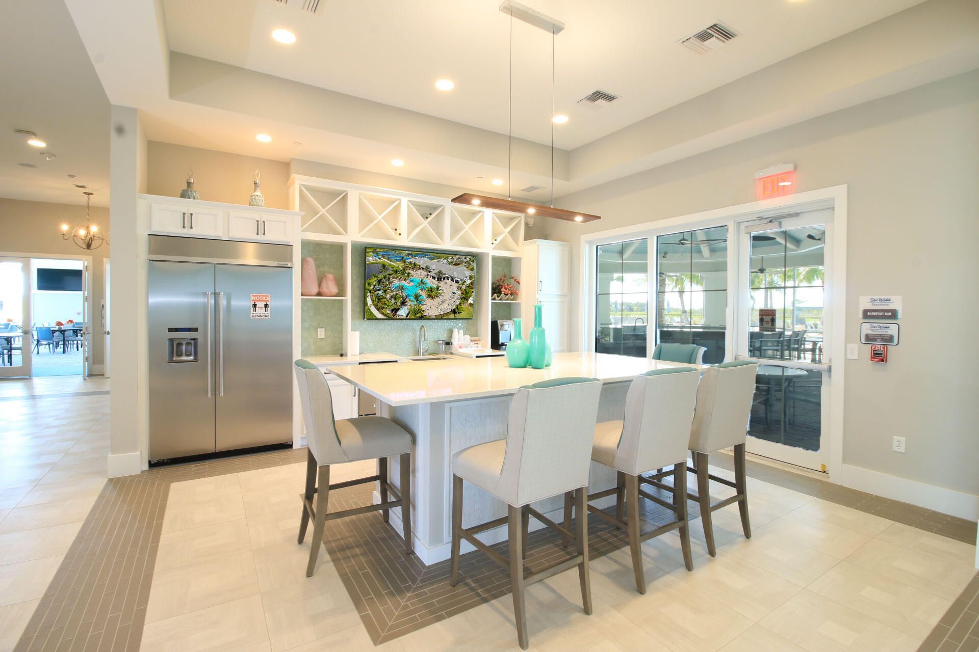 13087 SW Vermillion Circle, Port Saint Lucie, FL 34987 Photo
