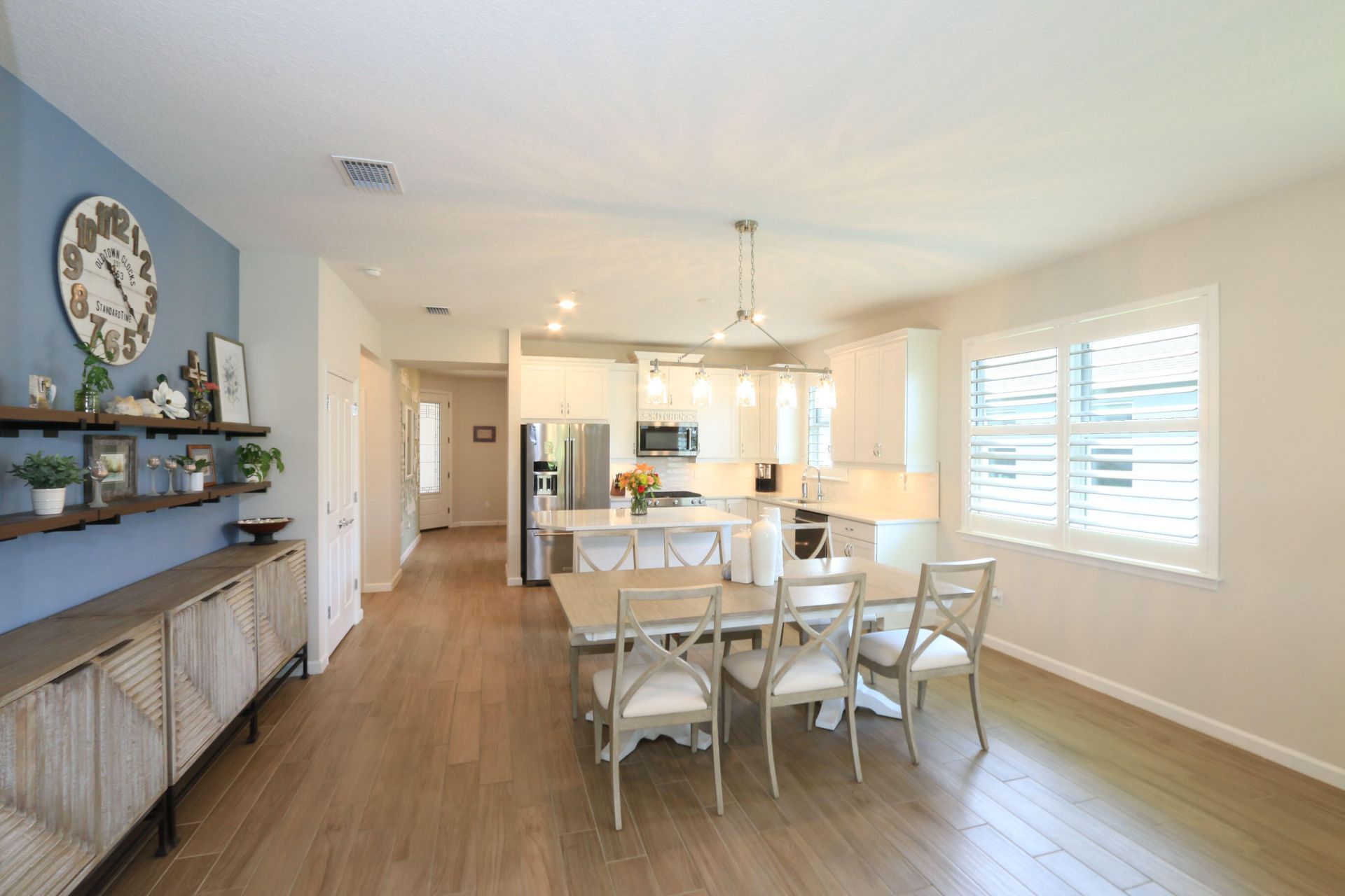 13087 SW Vermillion Circle, Port Saint Lucie, FL 34987 Photo