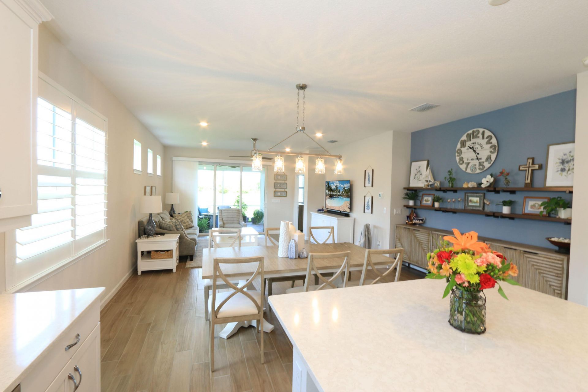 13087 SW Vermillion Circle, Port Saint Lucie, FL 34987 Photo