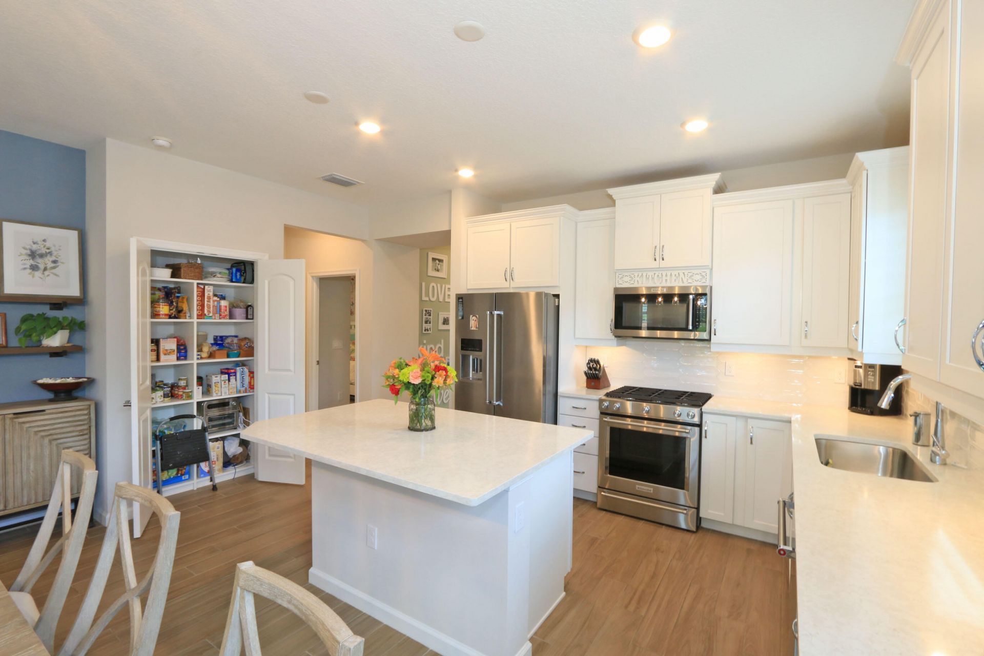 13087 SW Vermillion Circle, Port Saint Lucie, FL 34987 Photo