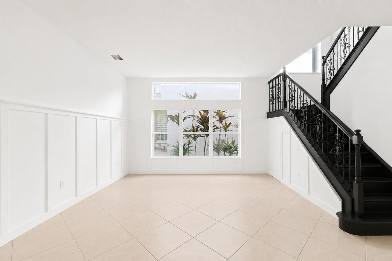 11394 Millpond Greens Drive, Boynton Beach, FL 33473 Photo