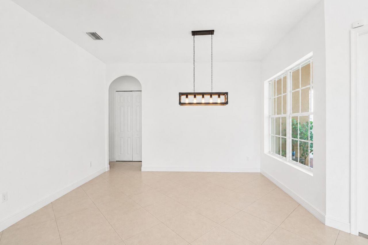 11394 Millpond Greens Drive, Boynton Beach, FL 33473 Photo
