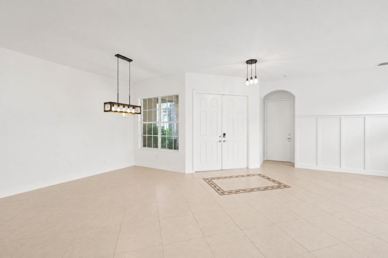 11394 Millpond Greens Drive, Boynton Beach, FL 33473 Photo