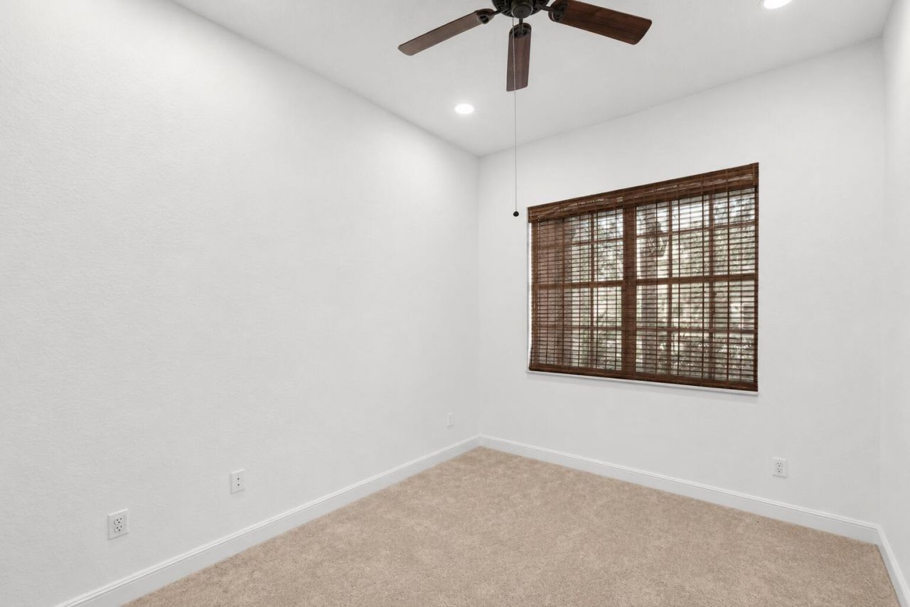 11394 Millpond Greens Drive, Boynton Beach, FL 33473 Photo