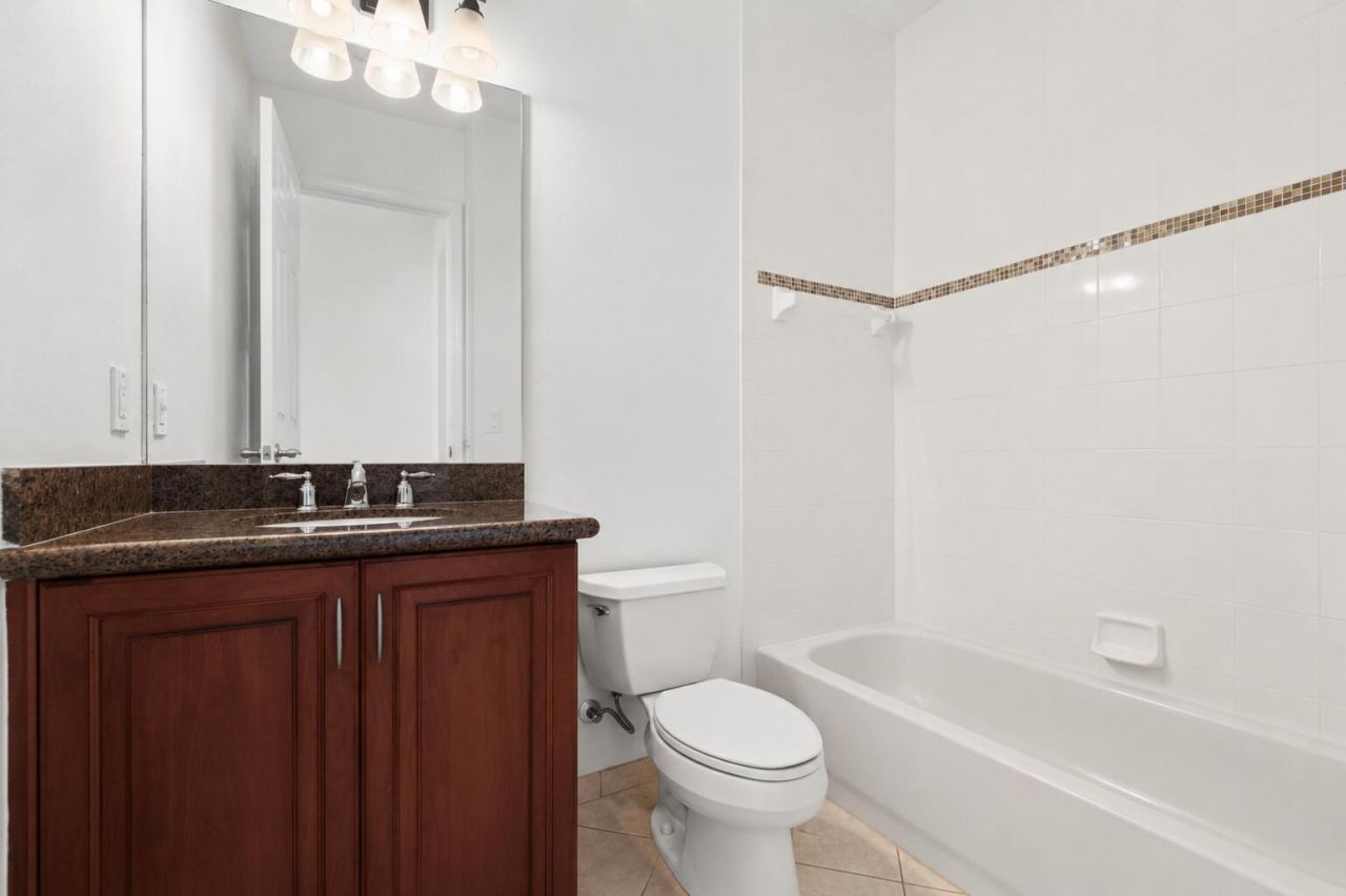 11394 Millpond Greens Drive, Boynton Beach, FL 33473 Photo