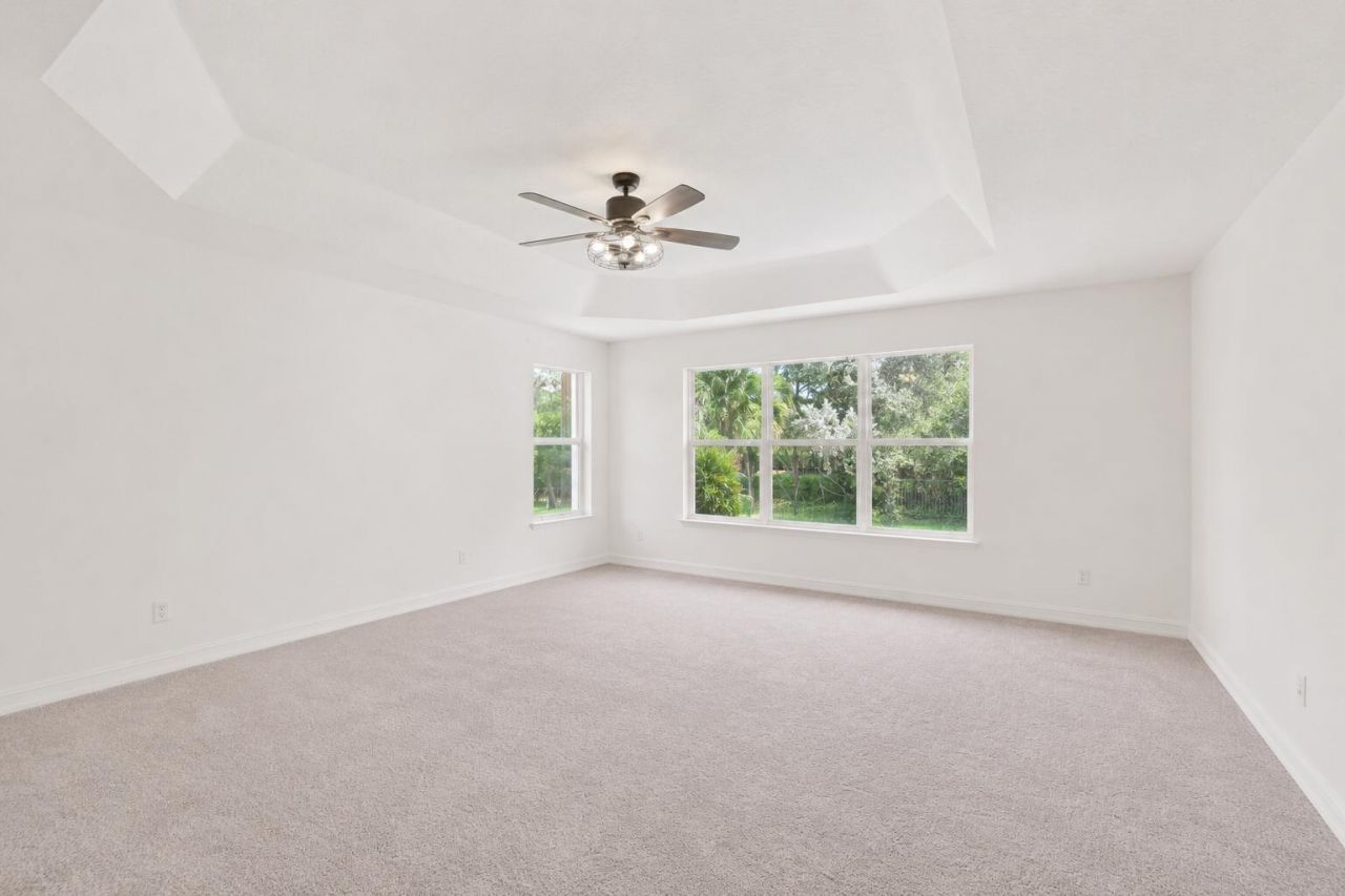 11394 Millpond Greens Drive, Boynton Beach, FL 33473 Photo