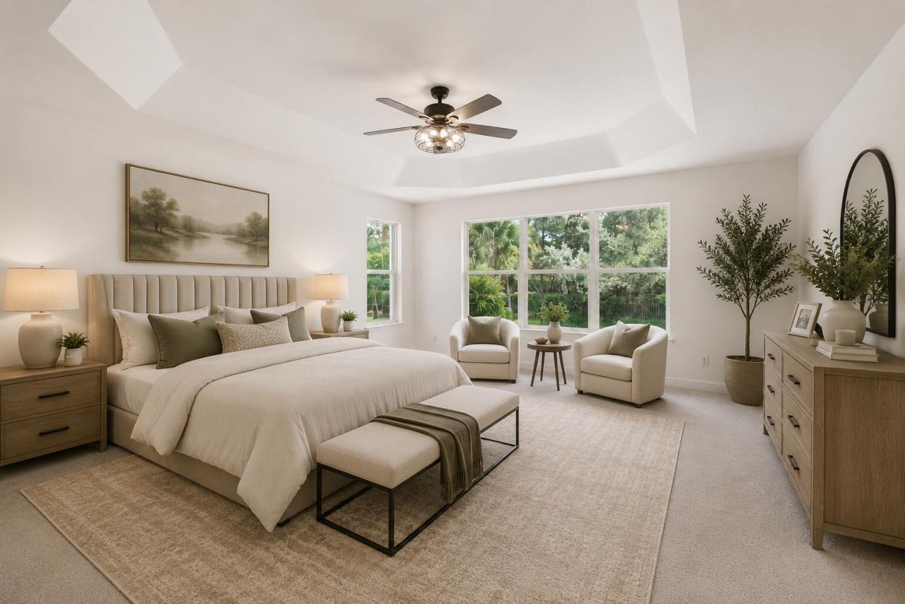 11394 Millpond Greens Drive, Boynton Beach, FL 33473 Photo