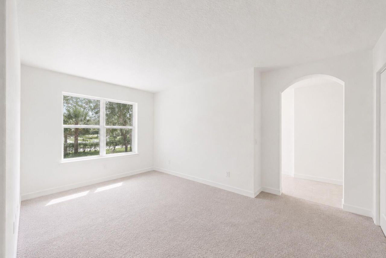 11394 Millpond Greens Drive, Boynton Beach, FL 33473 Photo