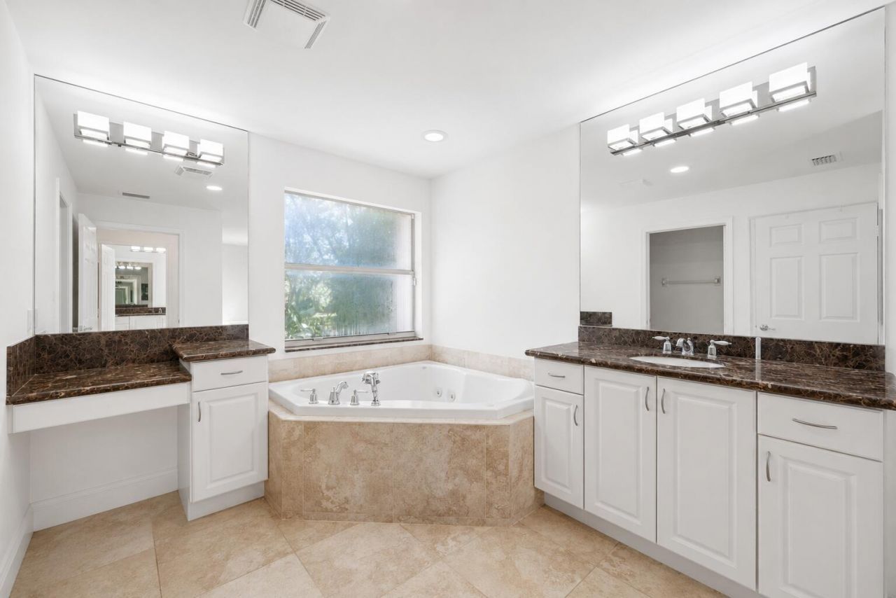 11394 Millpond Greens Drive, Boynton Beach, FL 33473 Photo