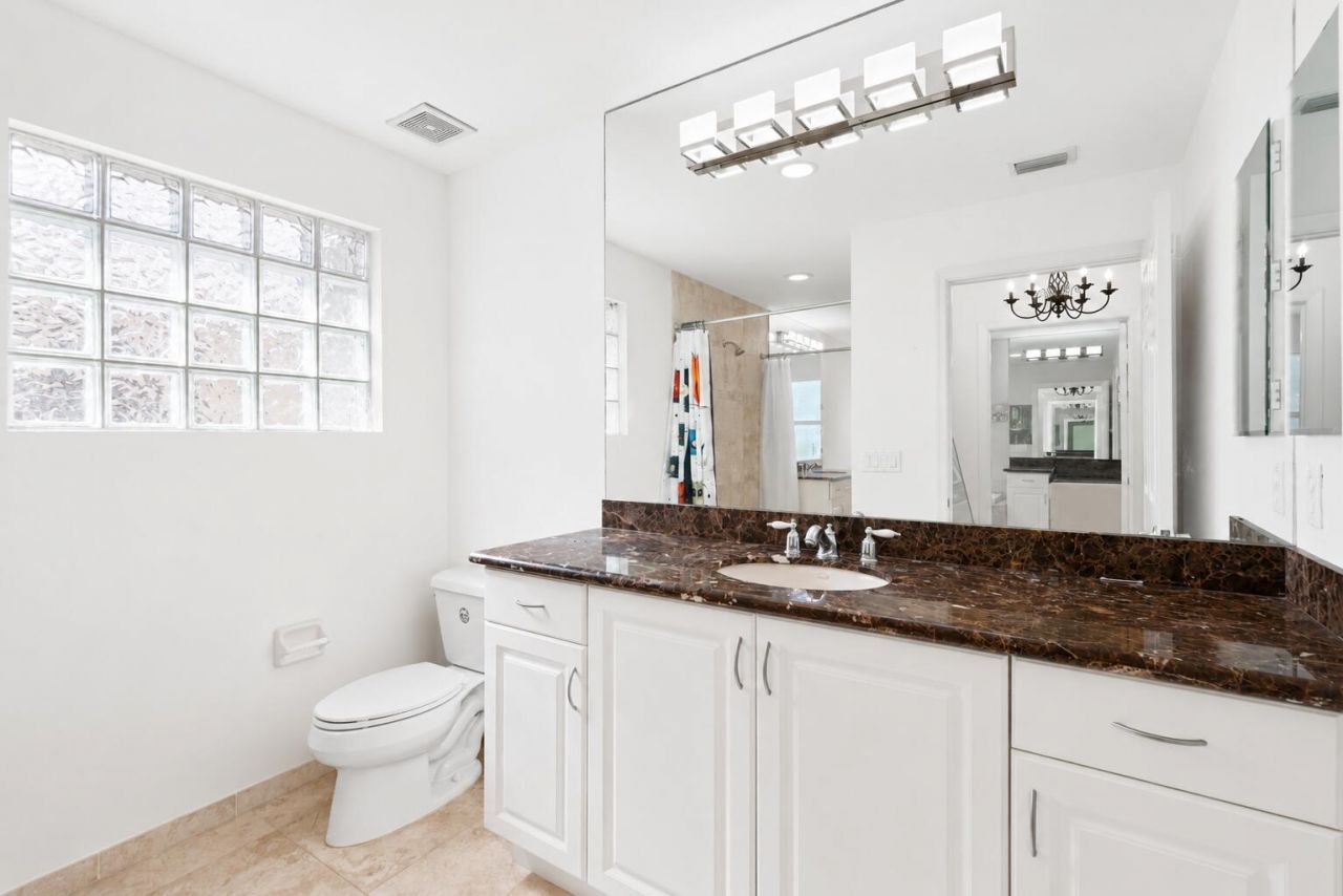 11394 Millpond Greens Drive, Boynton Beach, FL 33473 Photo