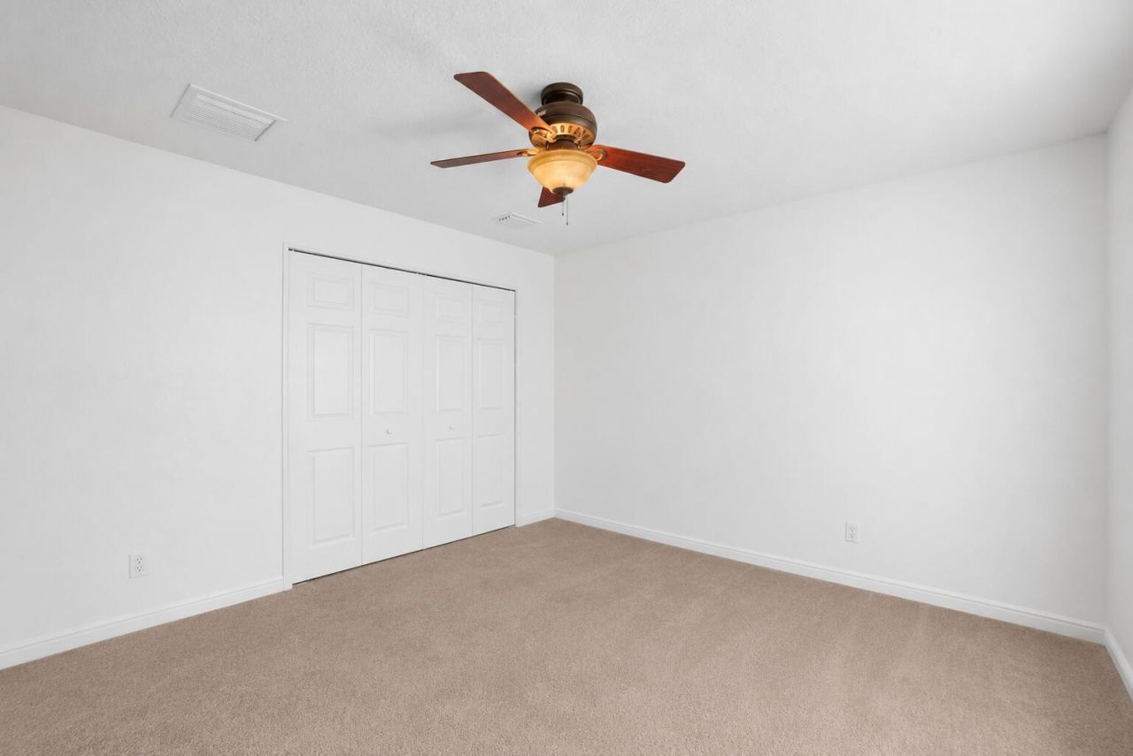 11394 Millpond Greens Drive, Boynton Beach, FL 33473 Photo